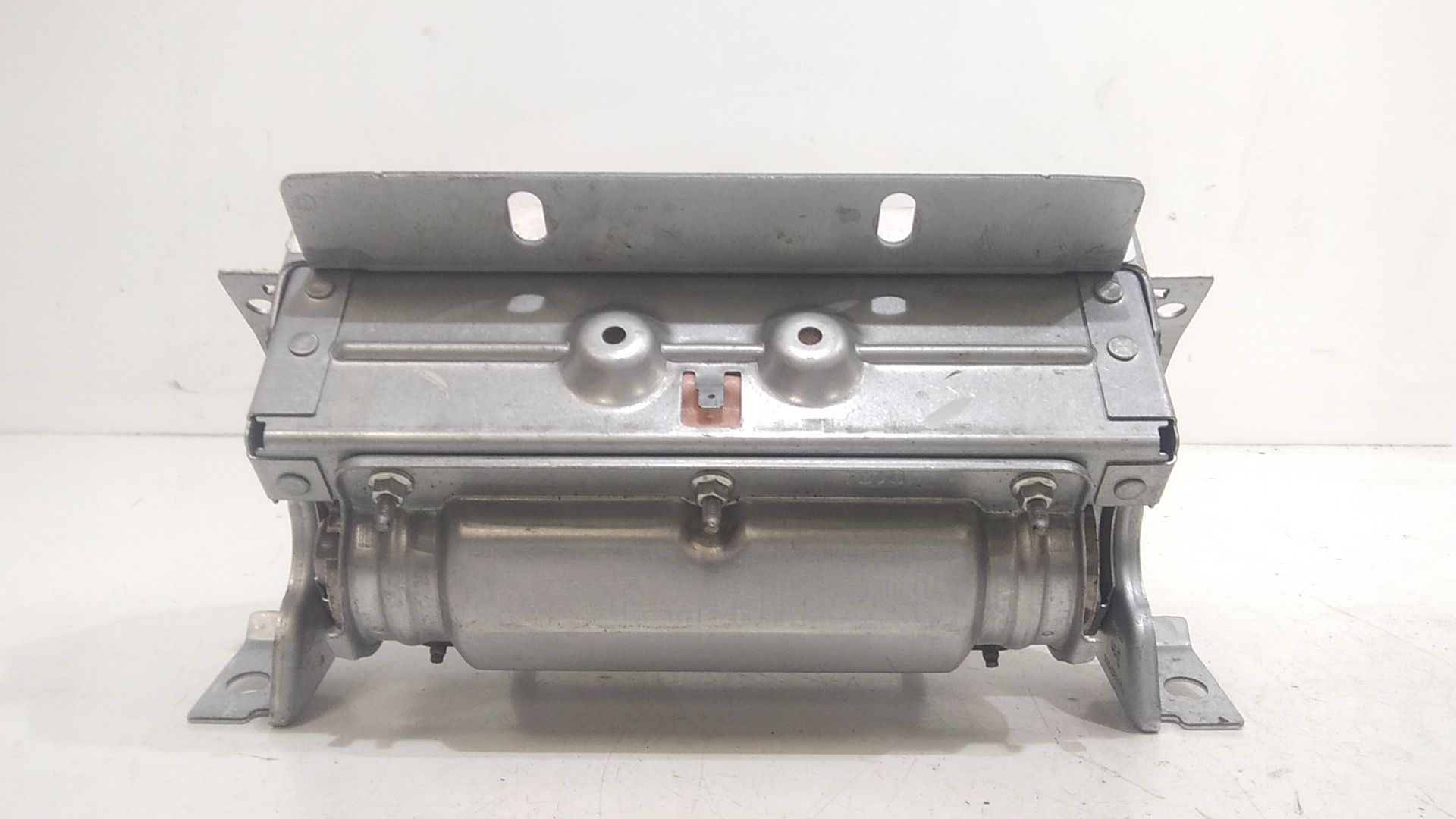 Dispositivo Airbag Lato Passeggero 8200788813 Usato