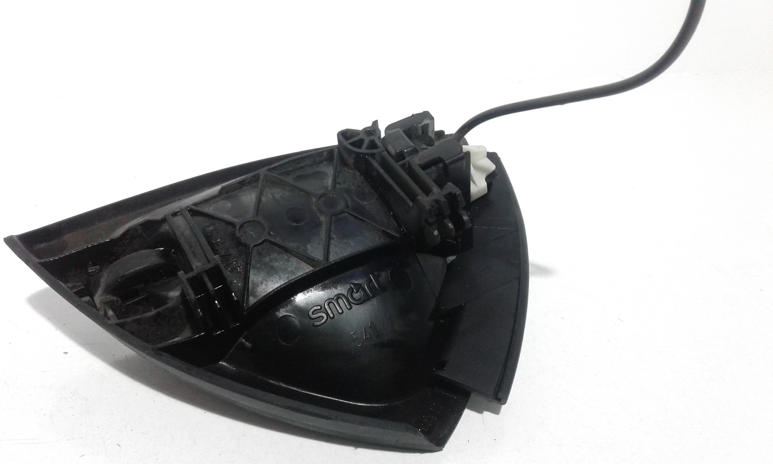 Maniglia Porta Post. Destro Usato