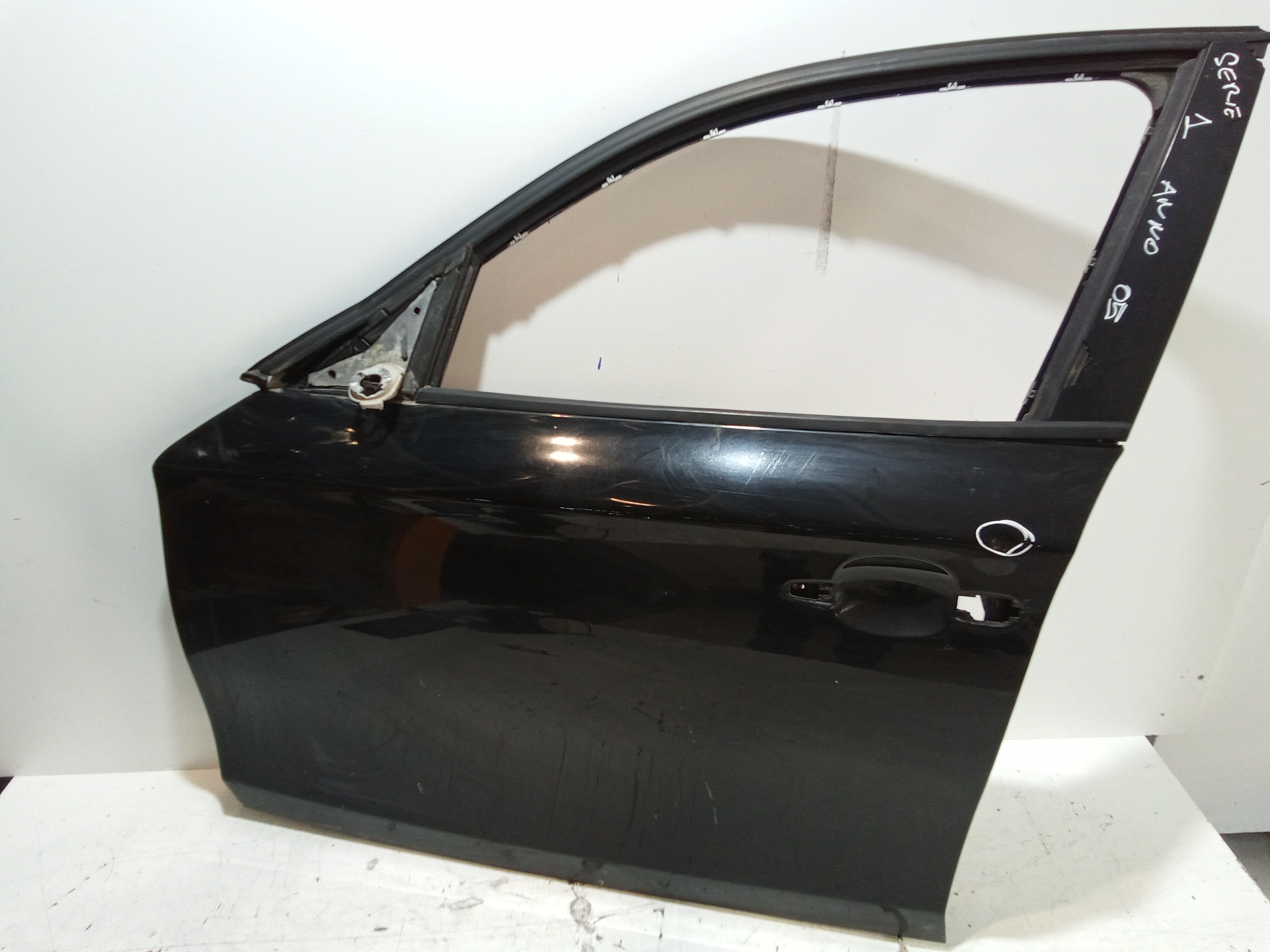 Porta Ant. Sinistro 41517191011 Usato