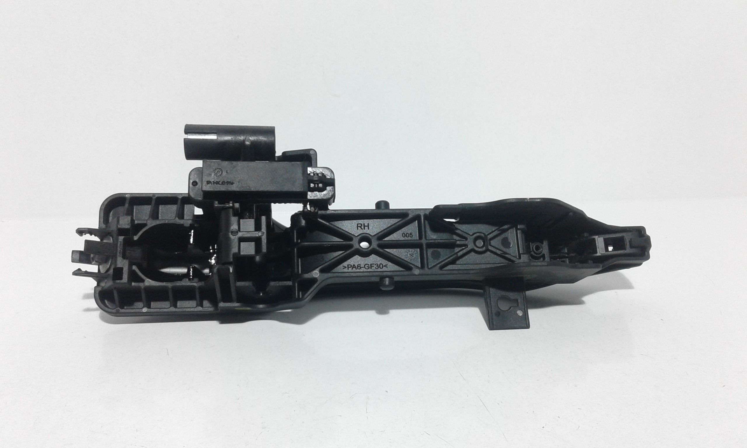 Maniglia Porta Post. Destro 826512S020 Usato