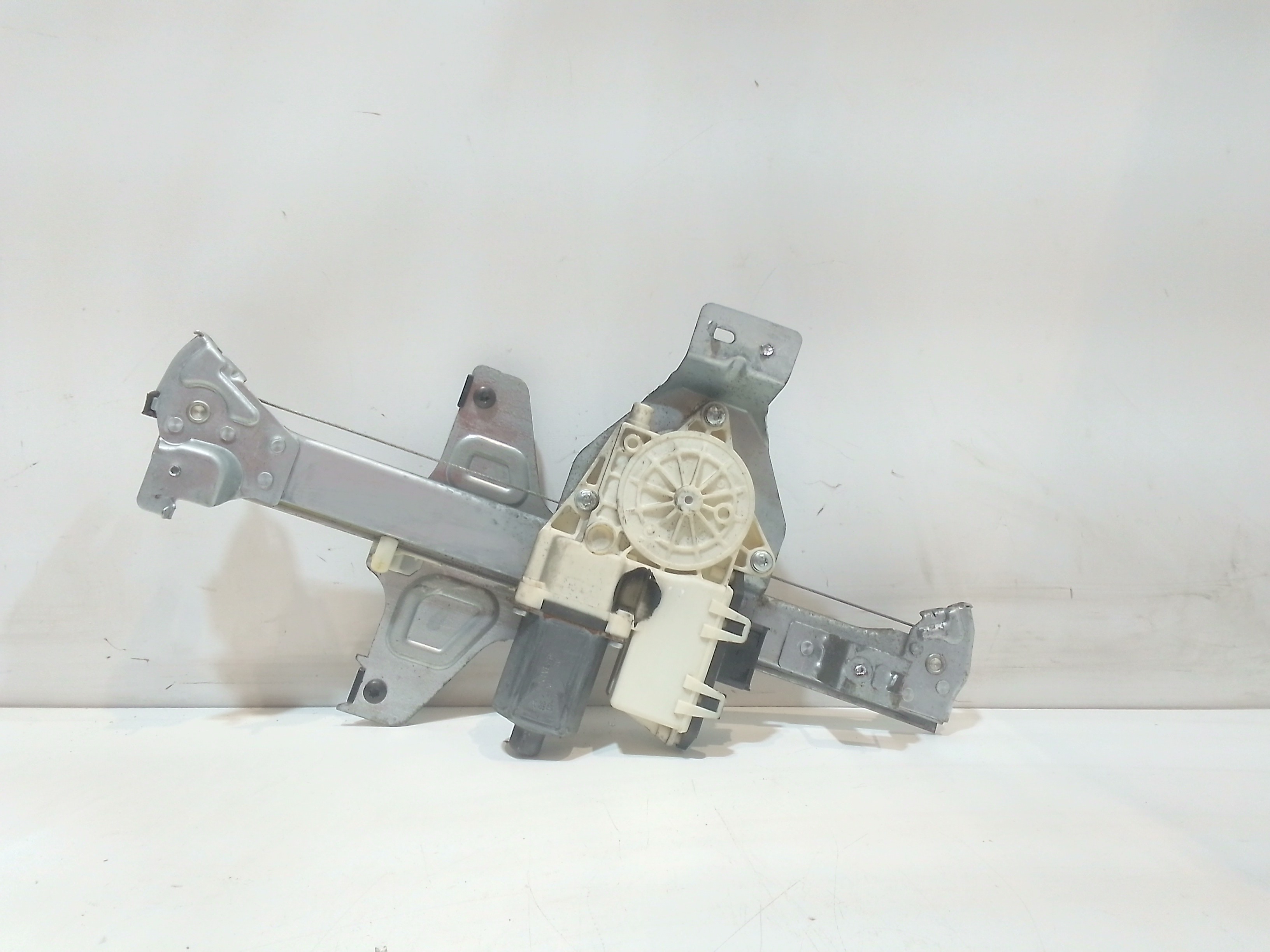 Alzacristallo Porta Post. Sinistro Usato