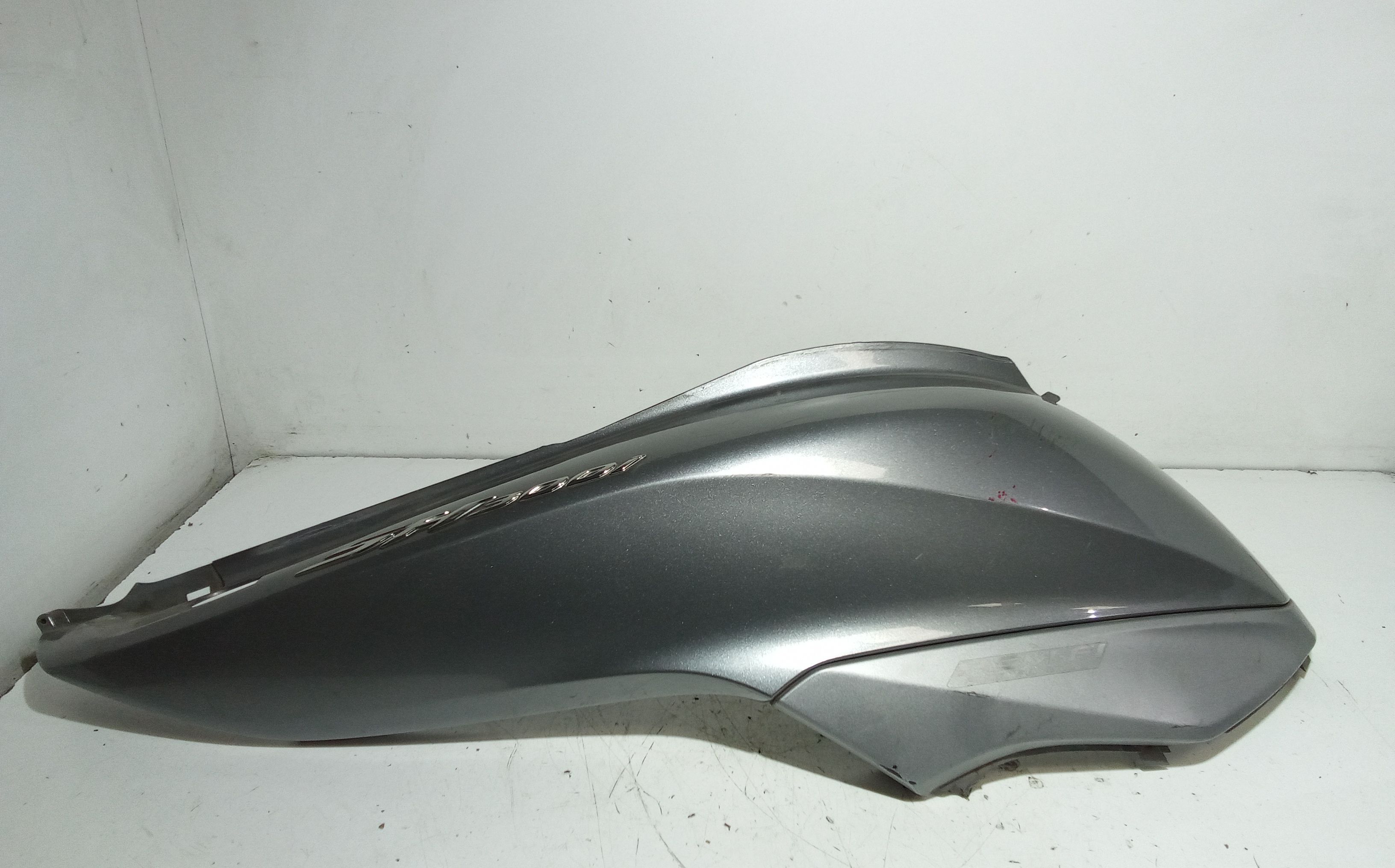 Carena Posteriore Dx Usato