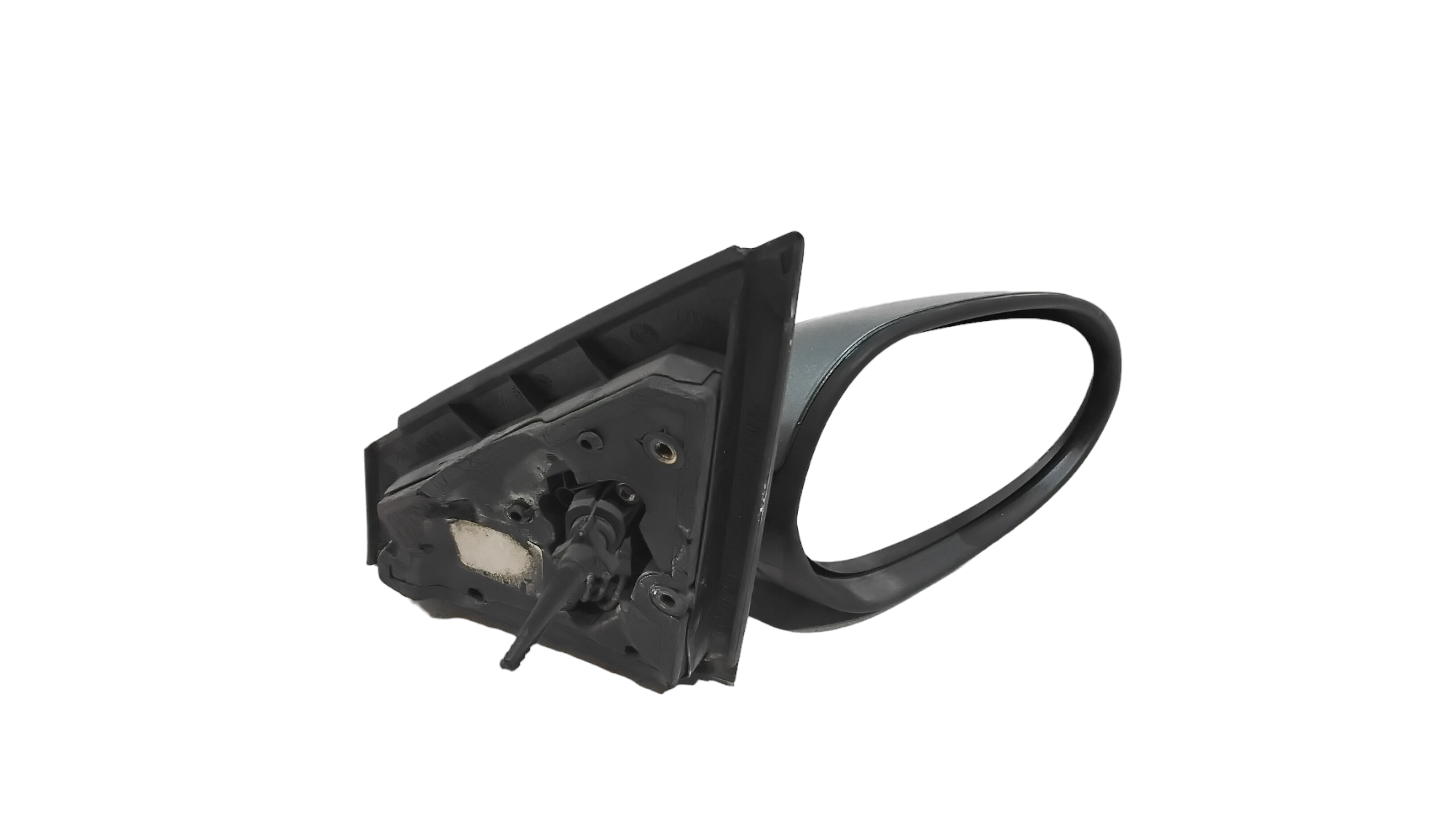 Retrovisore Est. Destro 735345130 Usato