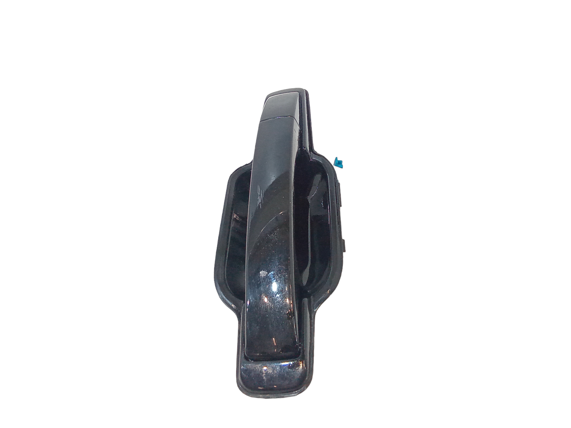 Maniglia Porta Post. Destro 7345009001BAJ Usato