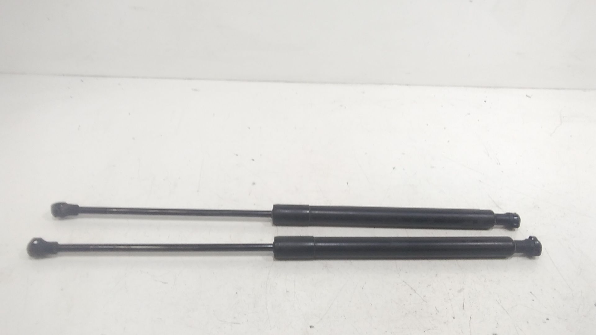 Cerniera Cofano Post. Destro Usato