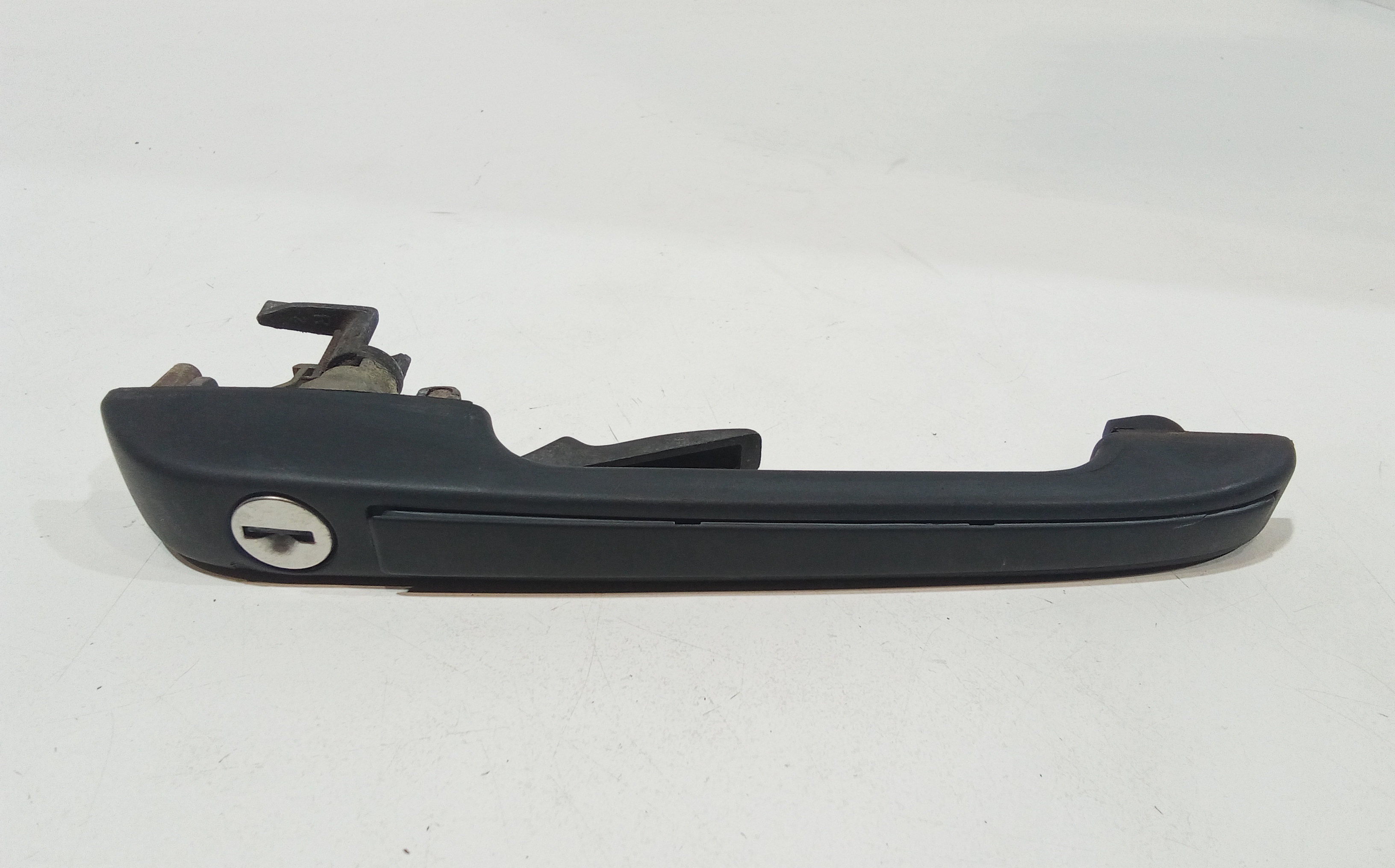 Maniglia Porta Ant. Destro Usato