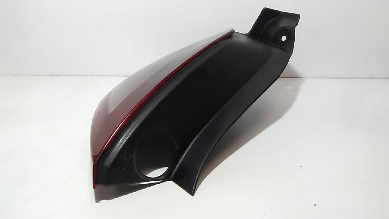 Fanale Post. Sinistro 8200073236 Usato