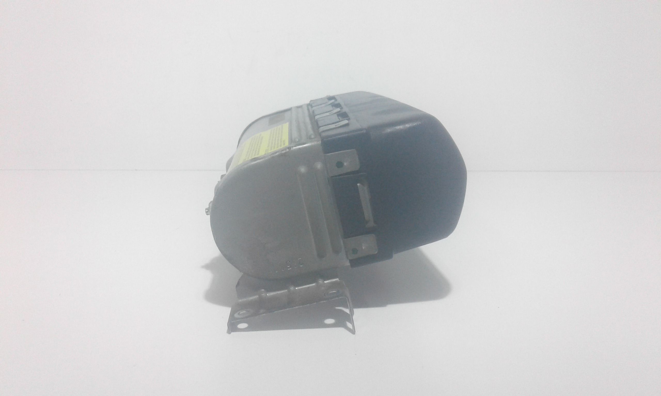 Dispositivo Airbag Lato Passeggero Q0001123V021C96A00 Usato