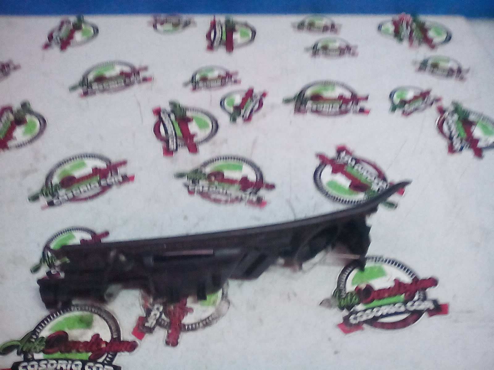 Maniglia Int. Apertura Porta Ant. Destro Usato