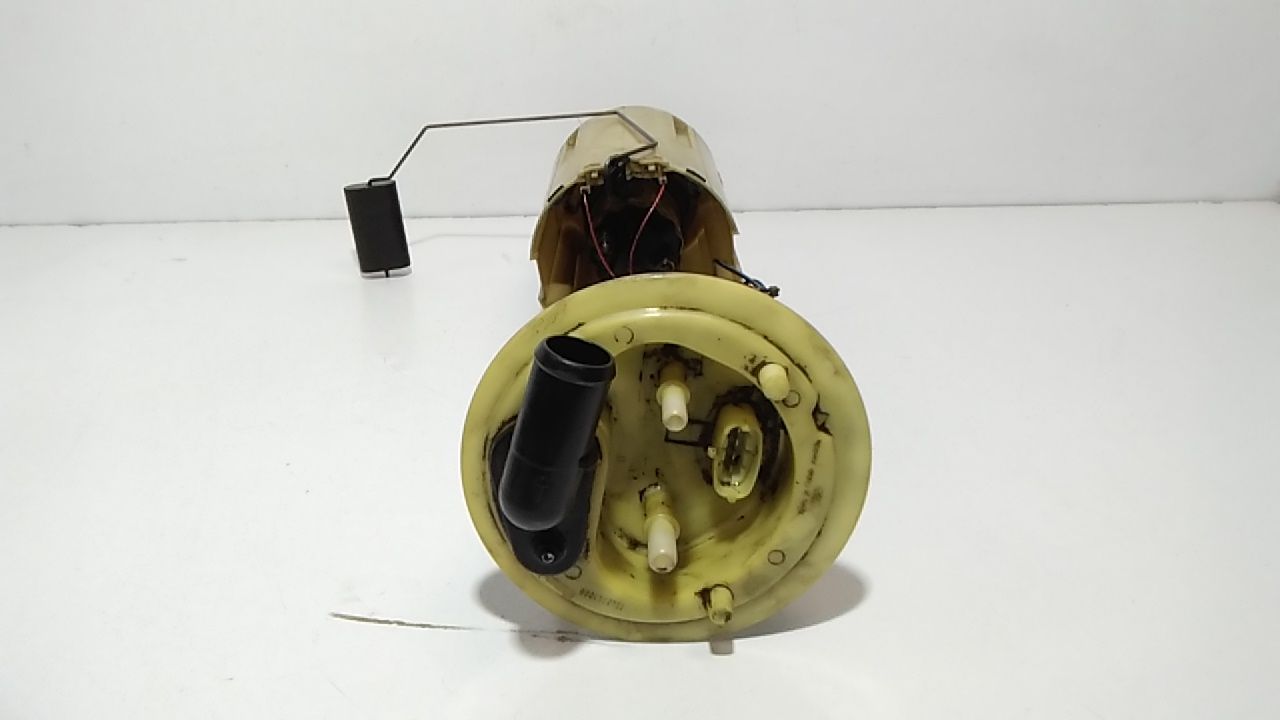 Miniatura 7