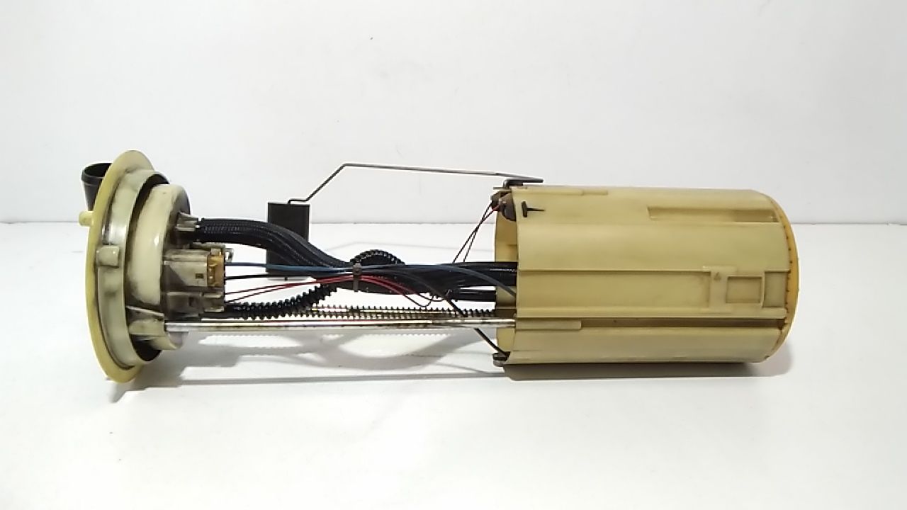 Pompa Carburante Usato