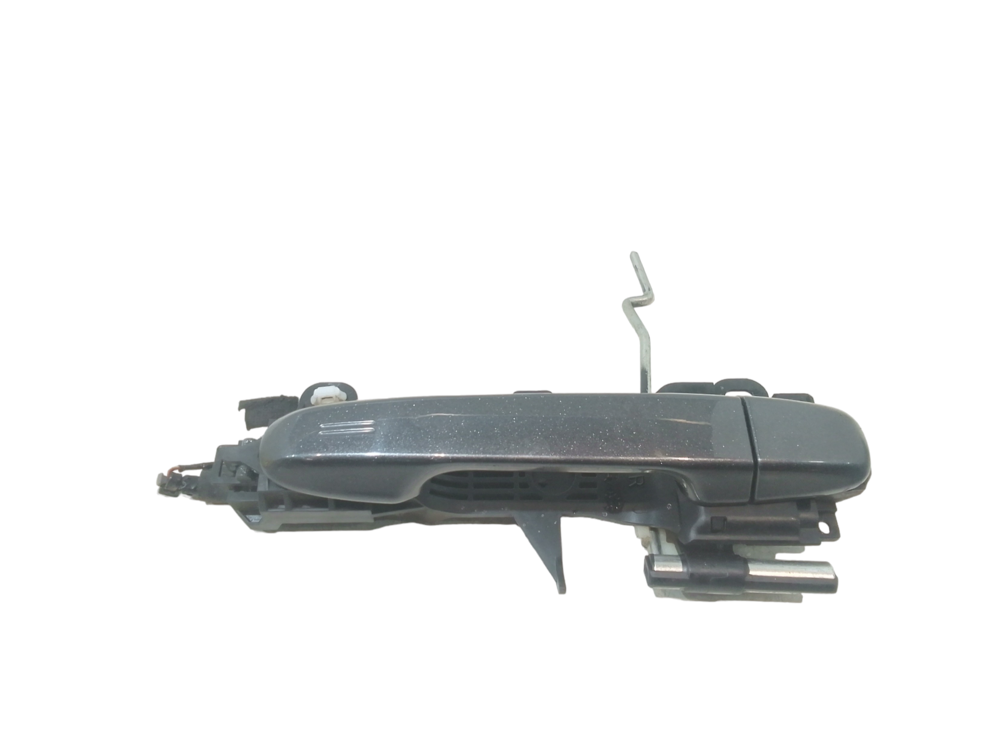 Maniglia Porta Ant. Destro 69210F4010A0 Usato