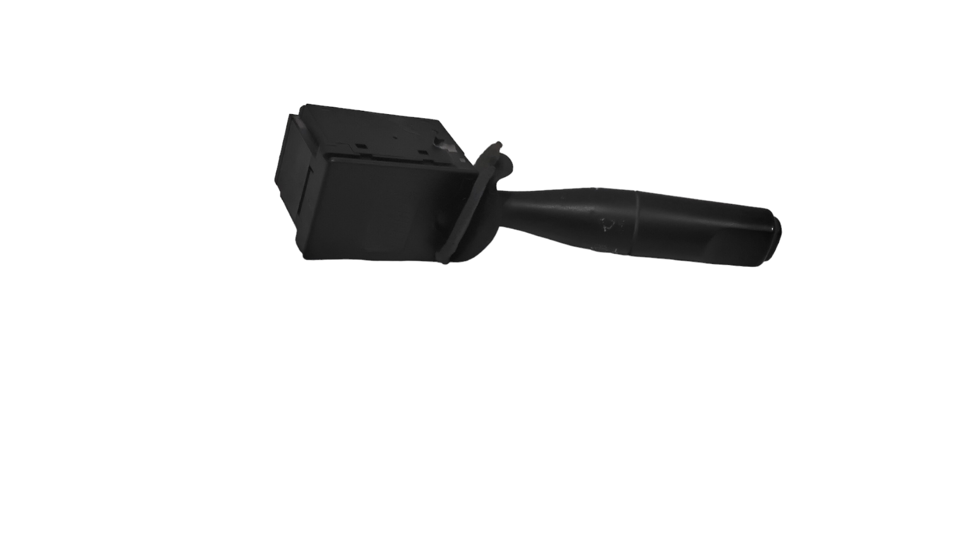 Devioguidasgancio Destro Usato