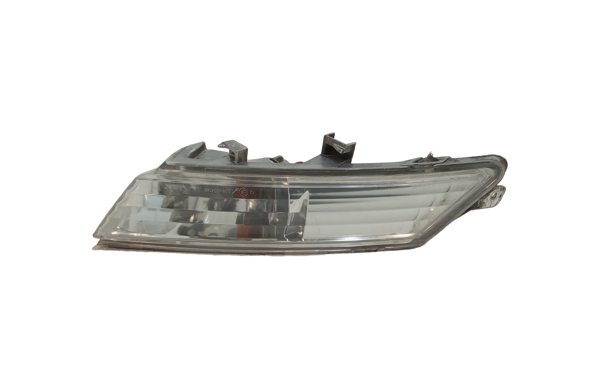 Lampada Direzione Post. Sinistro Usato