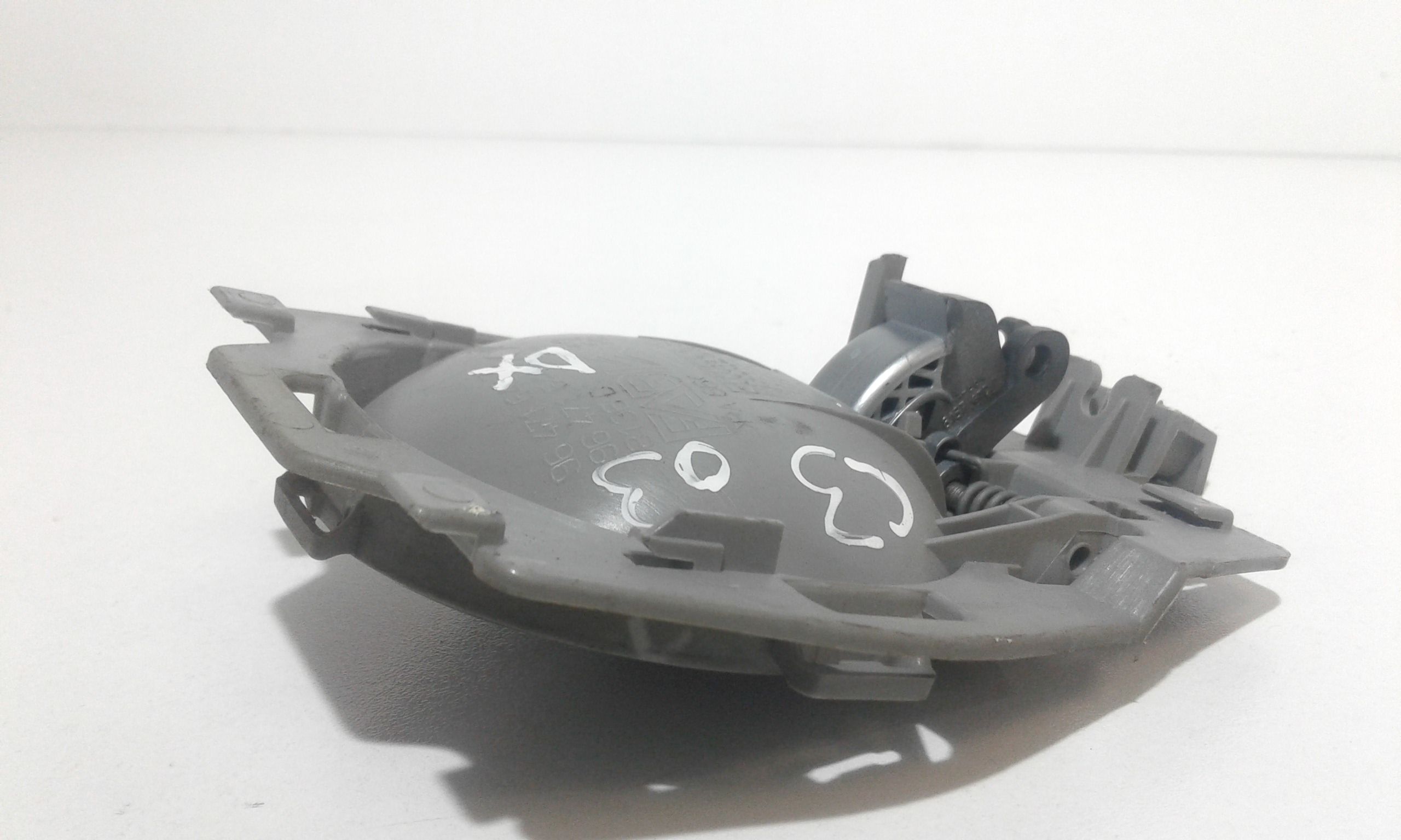 Maniglia Int. Apertura Porta Ant. Destro Usato