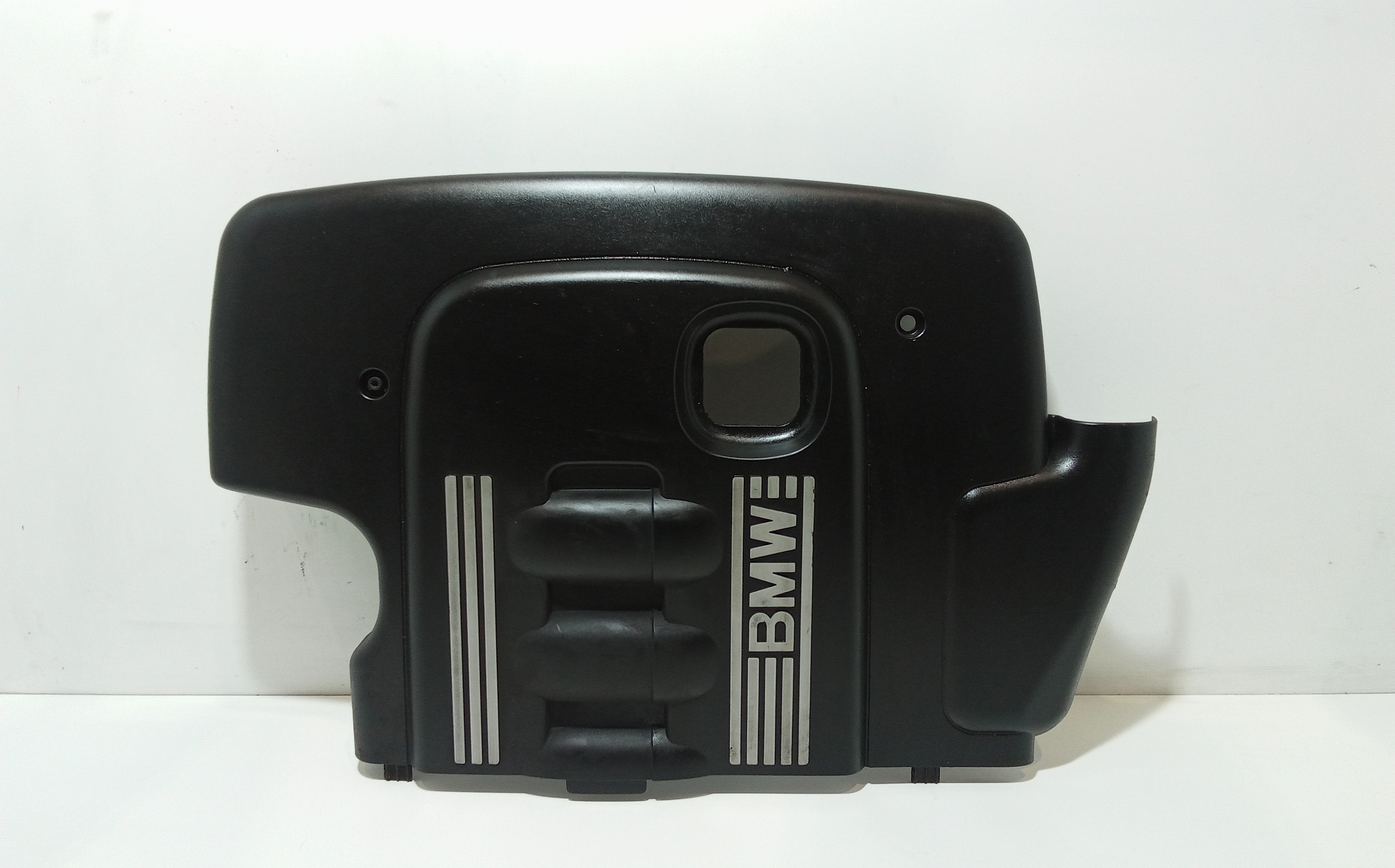 Copertura Motore Usato