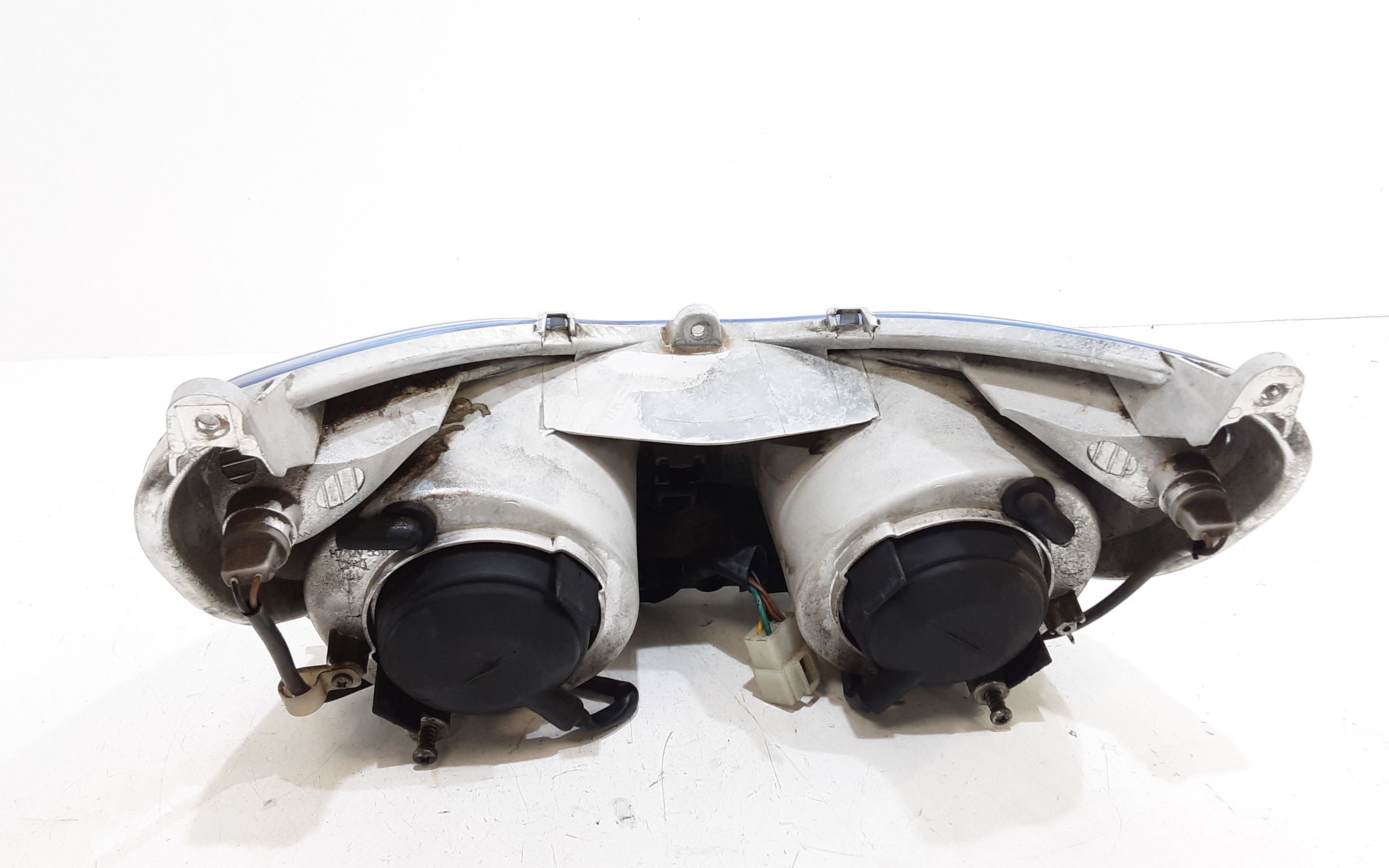 Faro Anteriore Usato