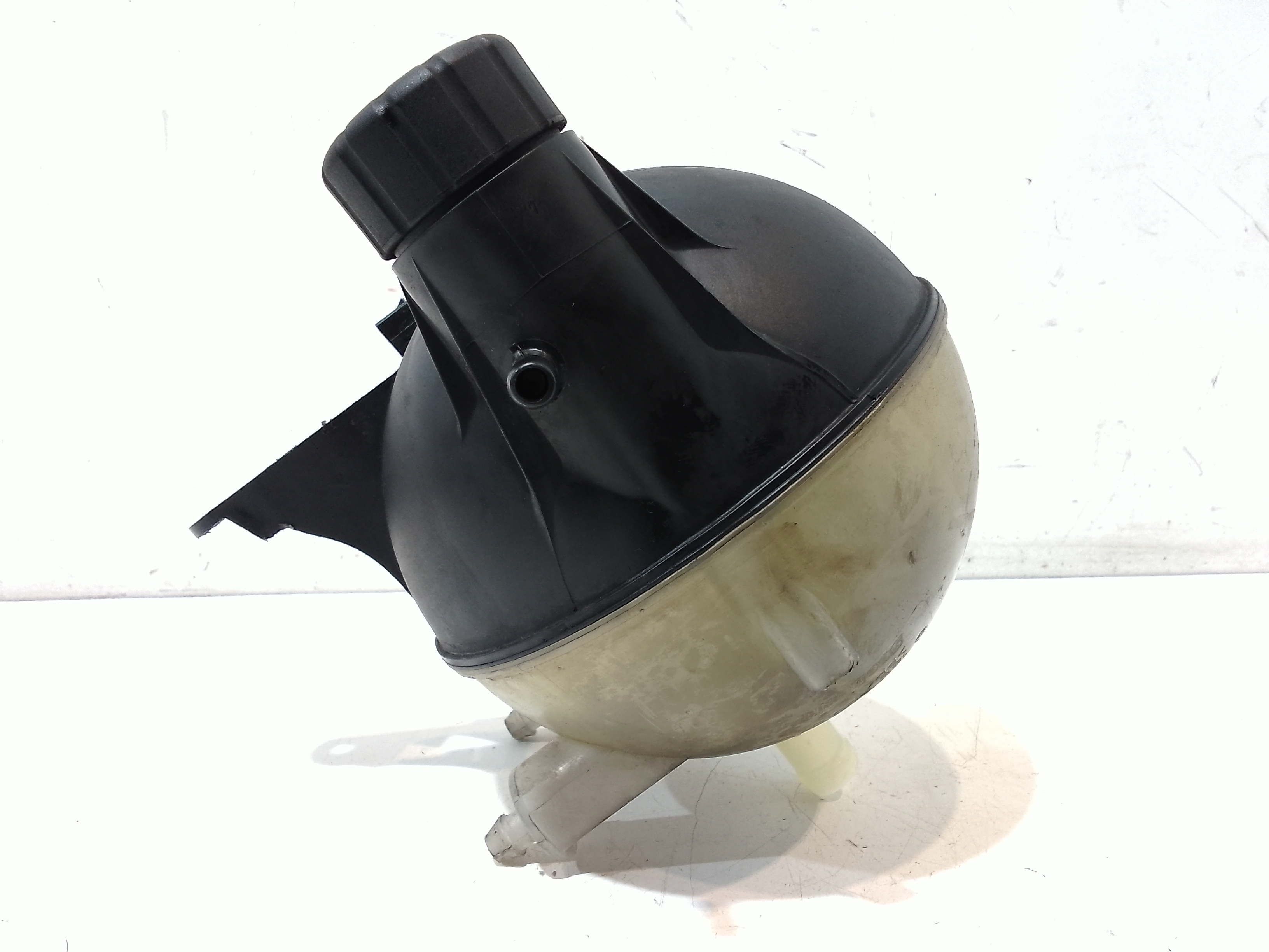 Vaschetta Compensazione Radiatore A1695000049 Usato