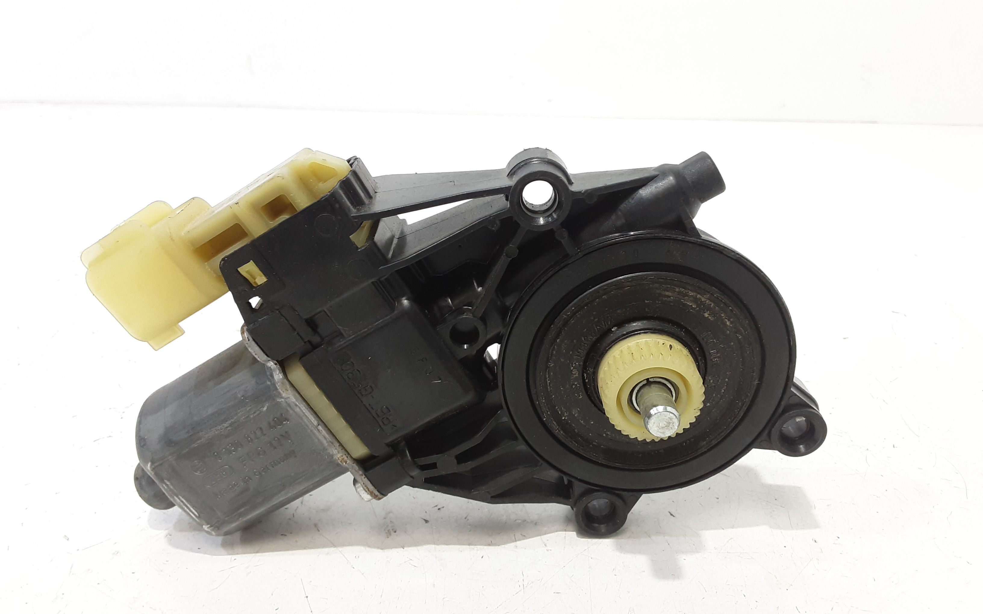 Motorino Alzacristallo Porta Ant. Sinistro 1852321 Usato