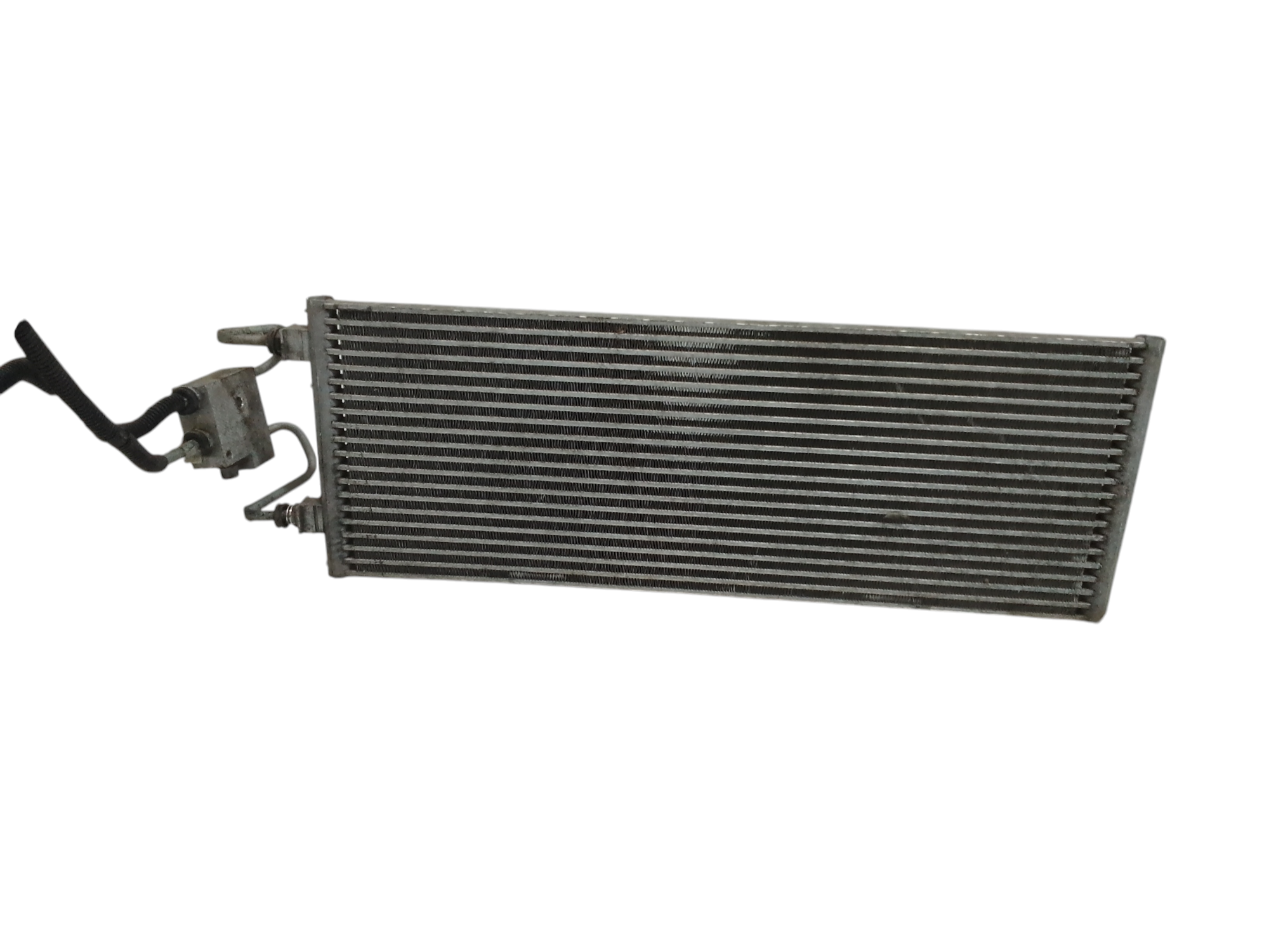 Radiatore Riscaldamento 13263329 Usato