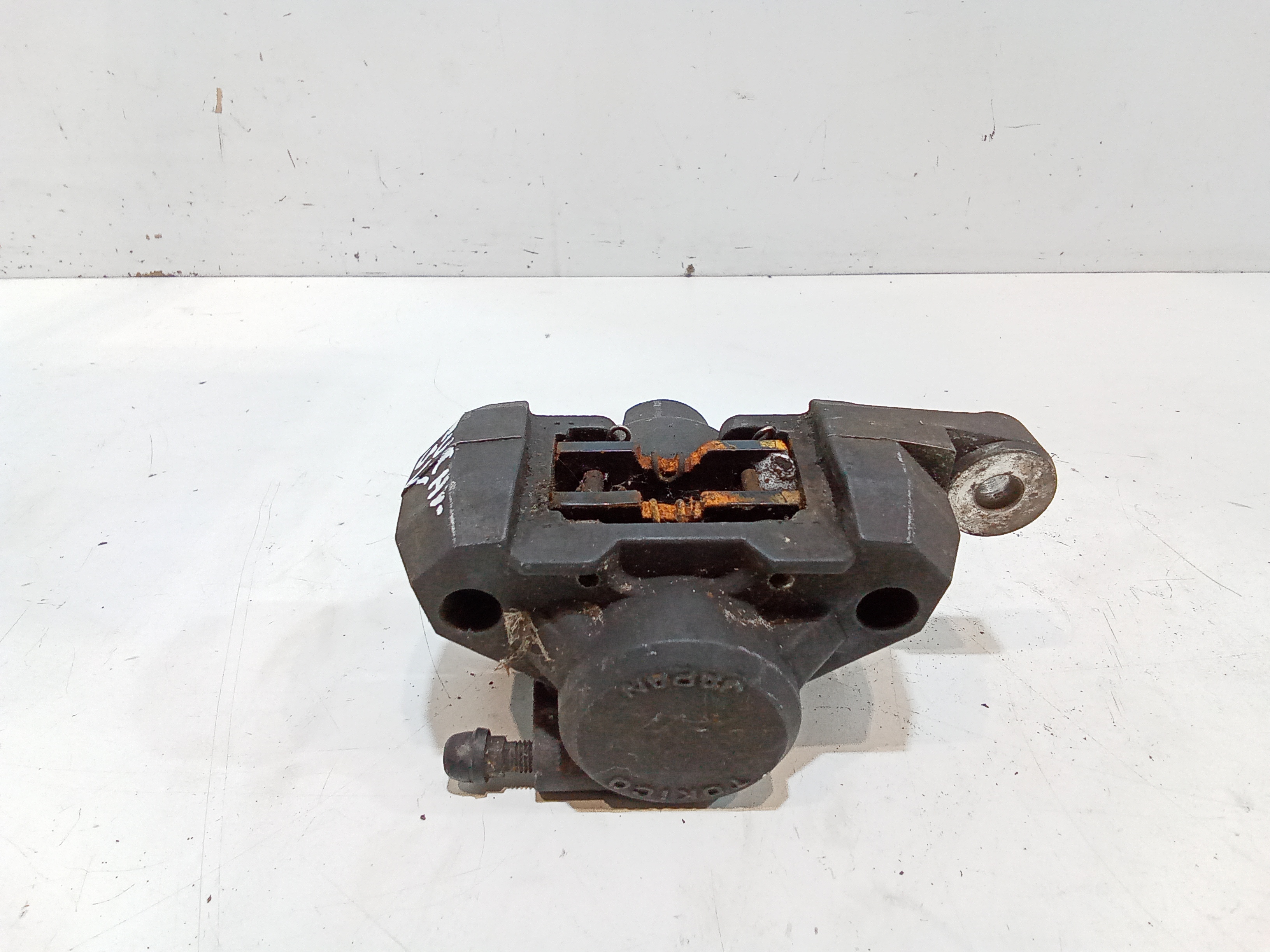 Pinza Freno Posteriore Usato