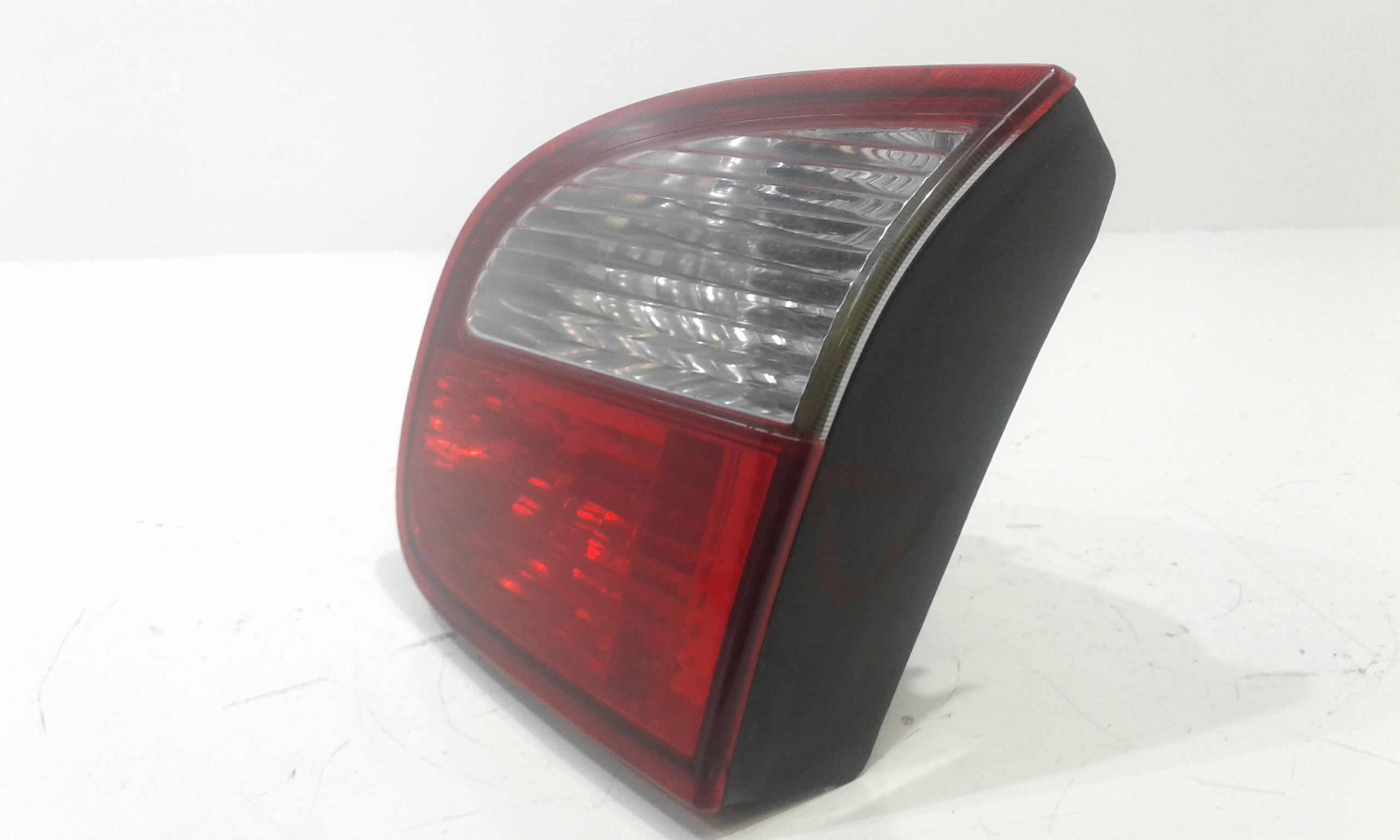 Fanale Stop Supplementare Destro Usato