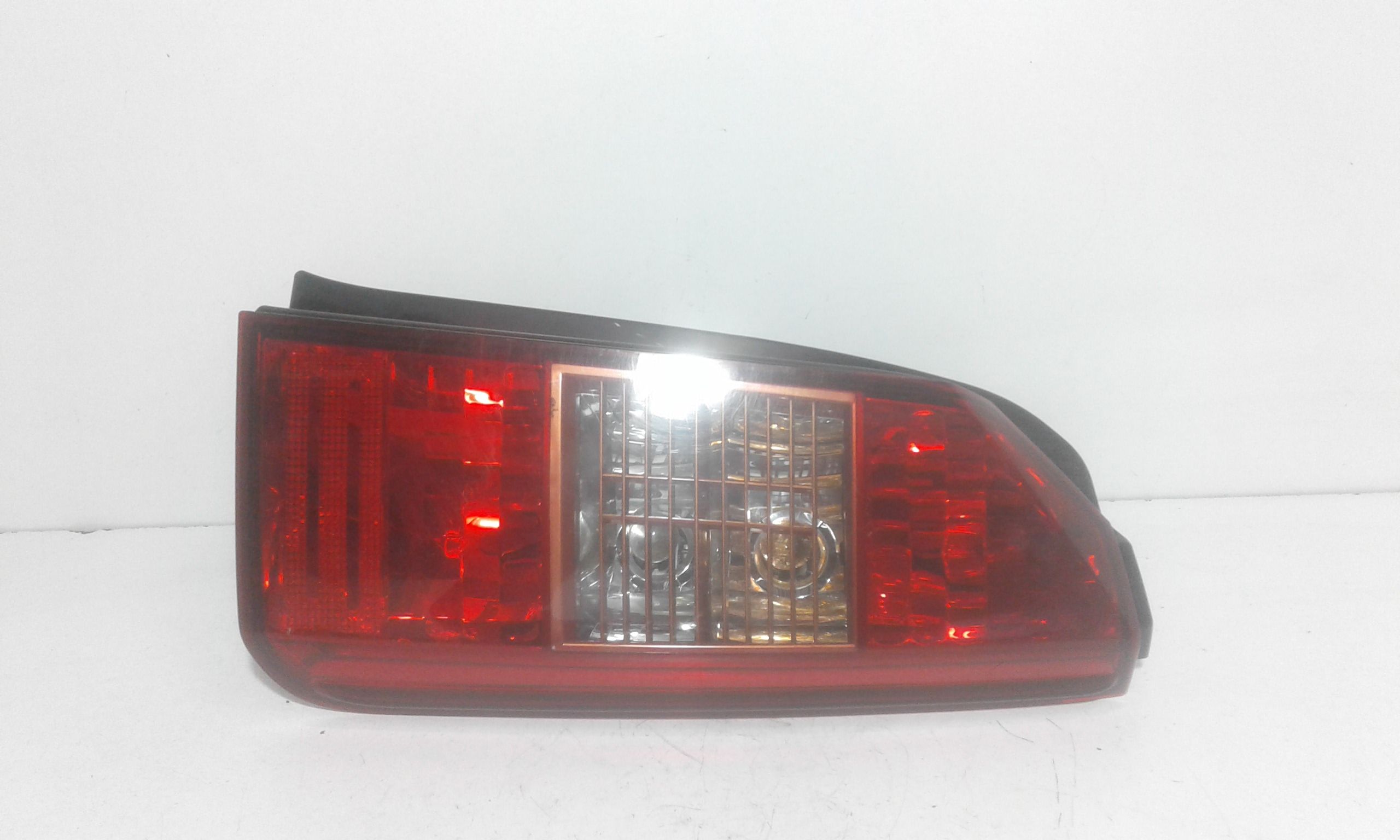 Fanale Post. Destro 51780712 Usato