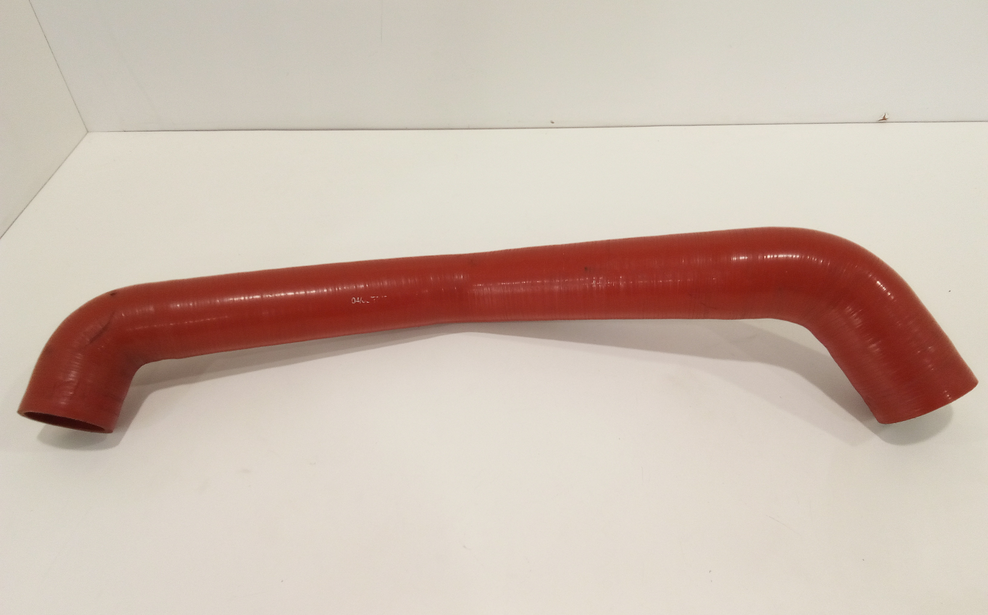 Tubo Entrata Scambiatore Aria/aria 5801414274 Usato