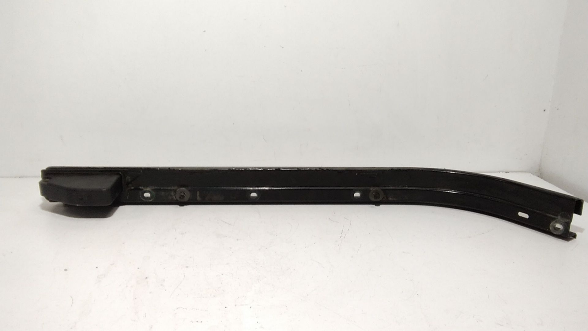 Guida Centr. Porta Scorrevole Destro, Guida Centr. Porta Scorrevole Sinistro, Guida Inf. Porta Scorrevole Destro, Guida Inf. Porta Scorrevole Sinistro, Guida Sup. Porta Scorrevole Destro, Guida Sup. Porta Scorrevole Sinistro Usato