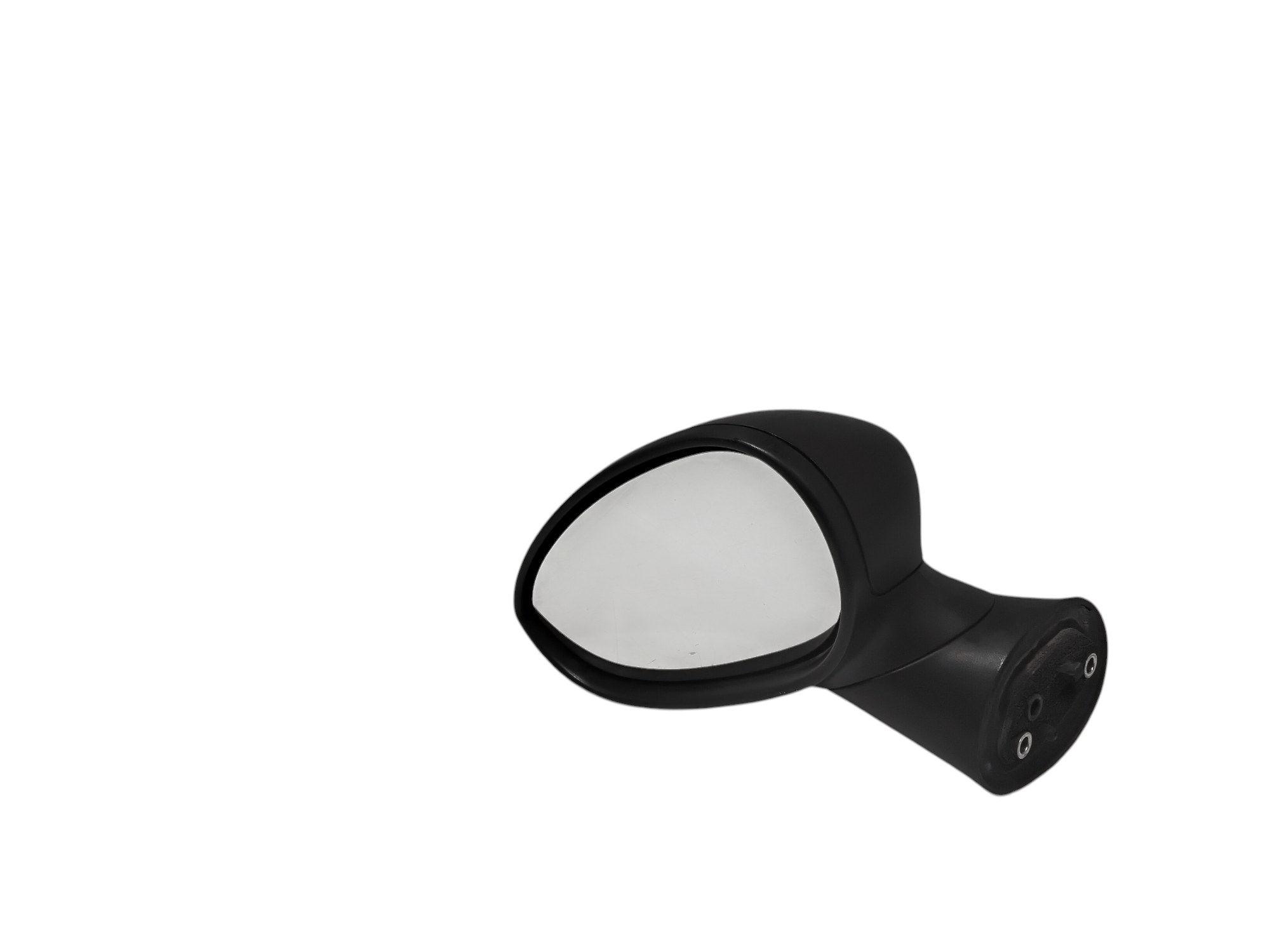 Retrovisore Est. Sinistro 735655745 Usato