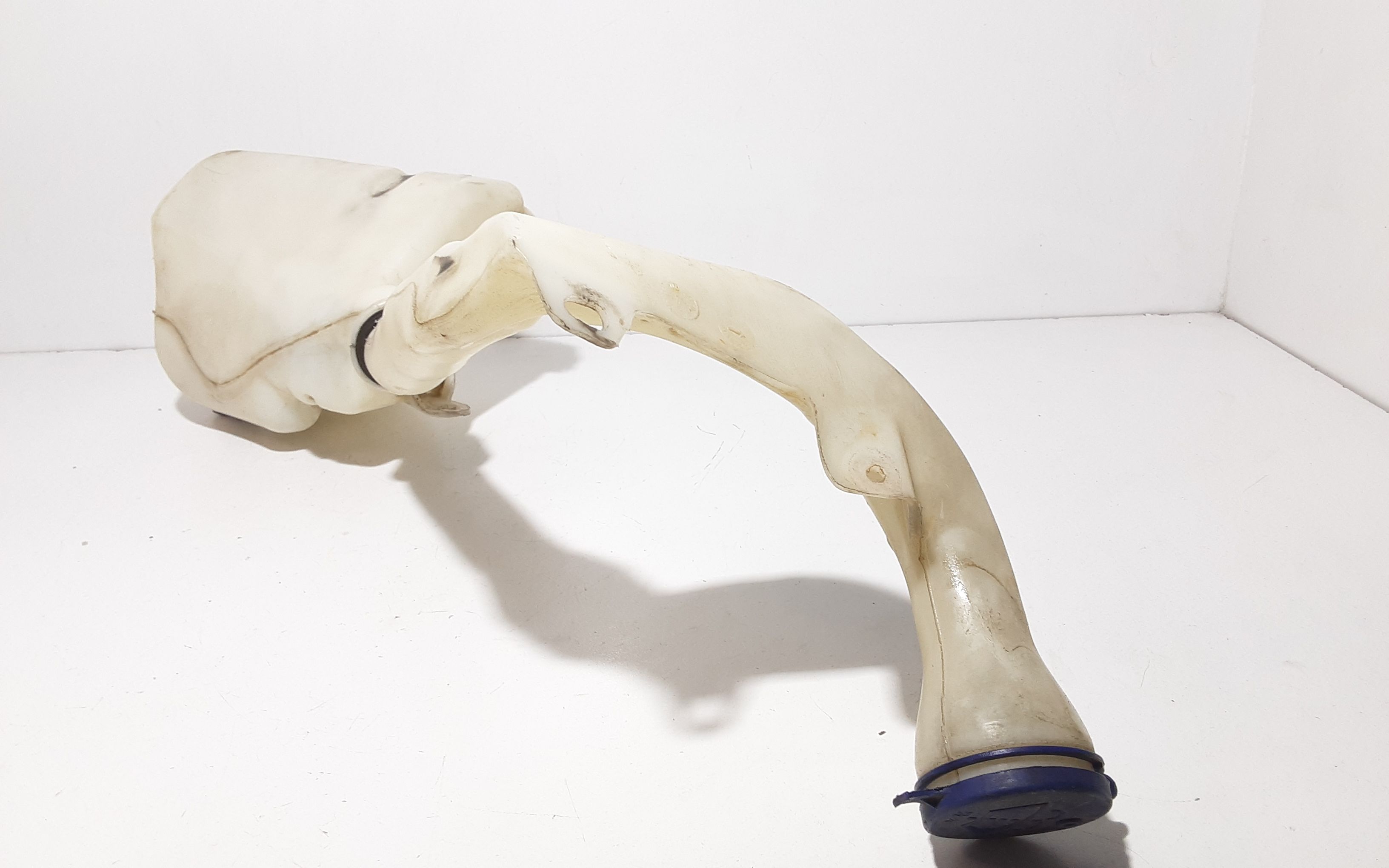 Serbatoio Tergiparabrezza Compl. Usato