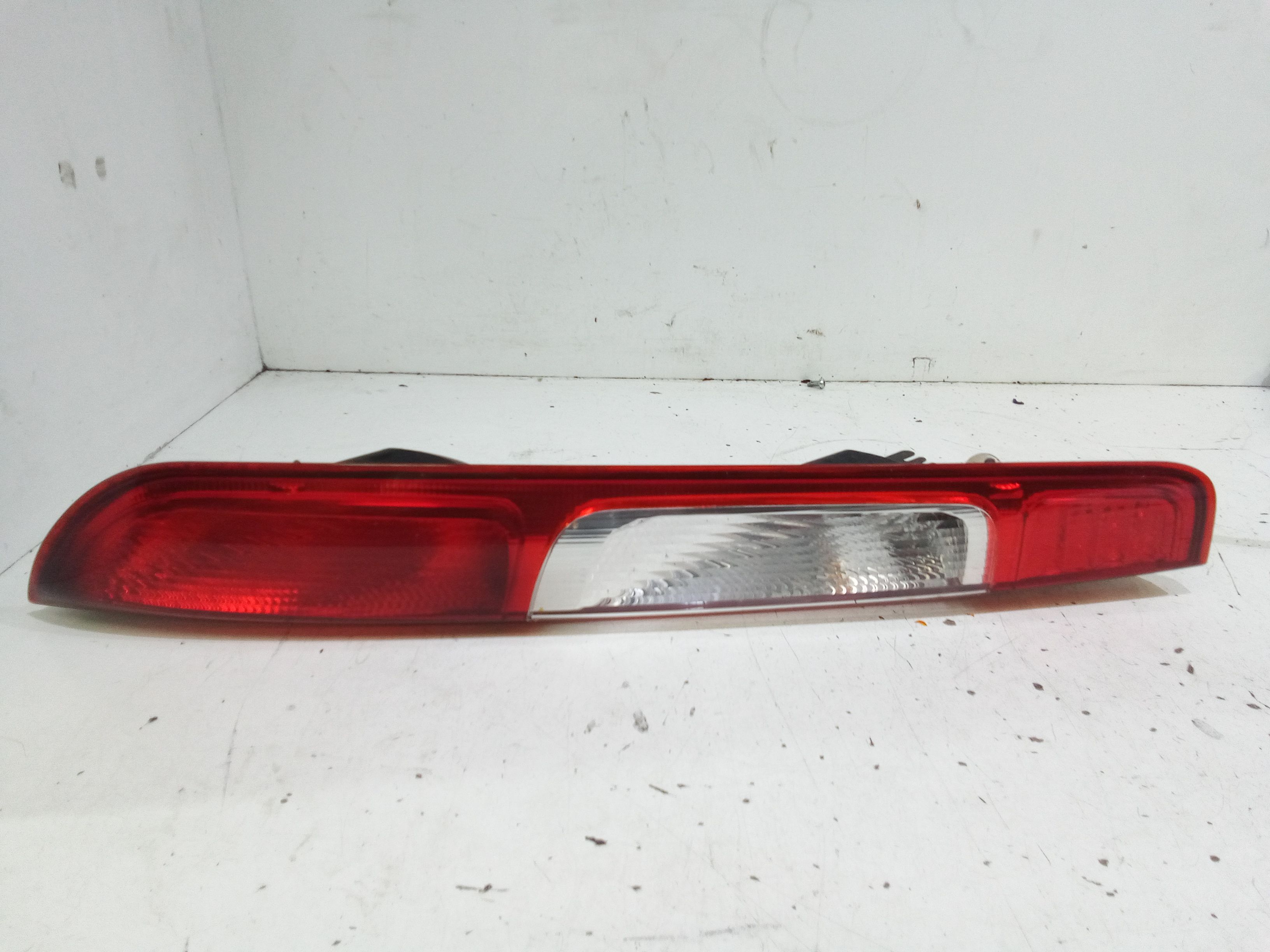 Fanale Post. Sinistro 1420451 Usato