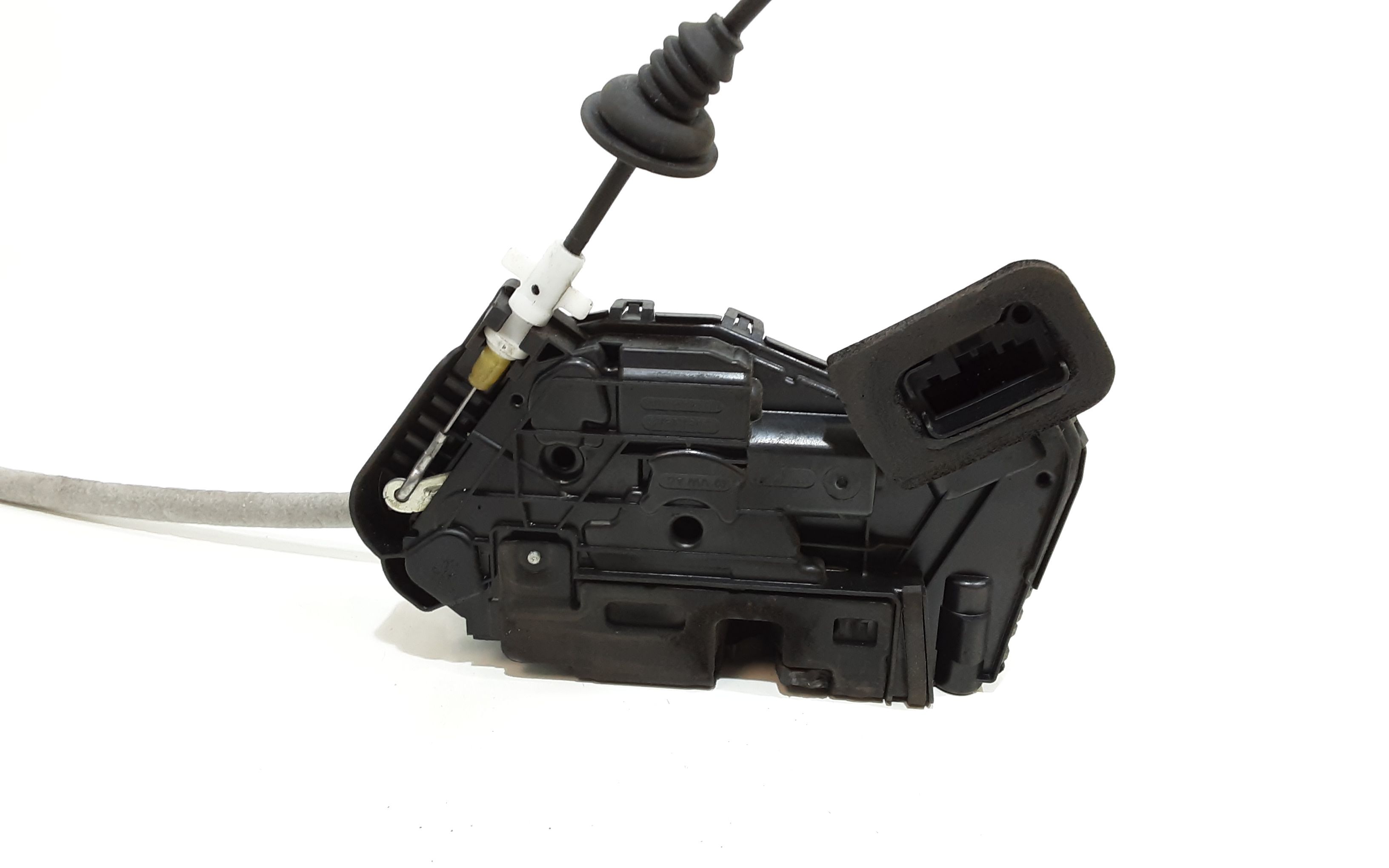 Serratura Porta Ant. Destro 5TB837016D Usato