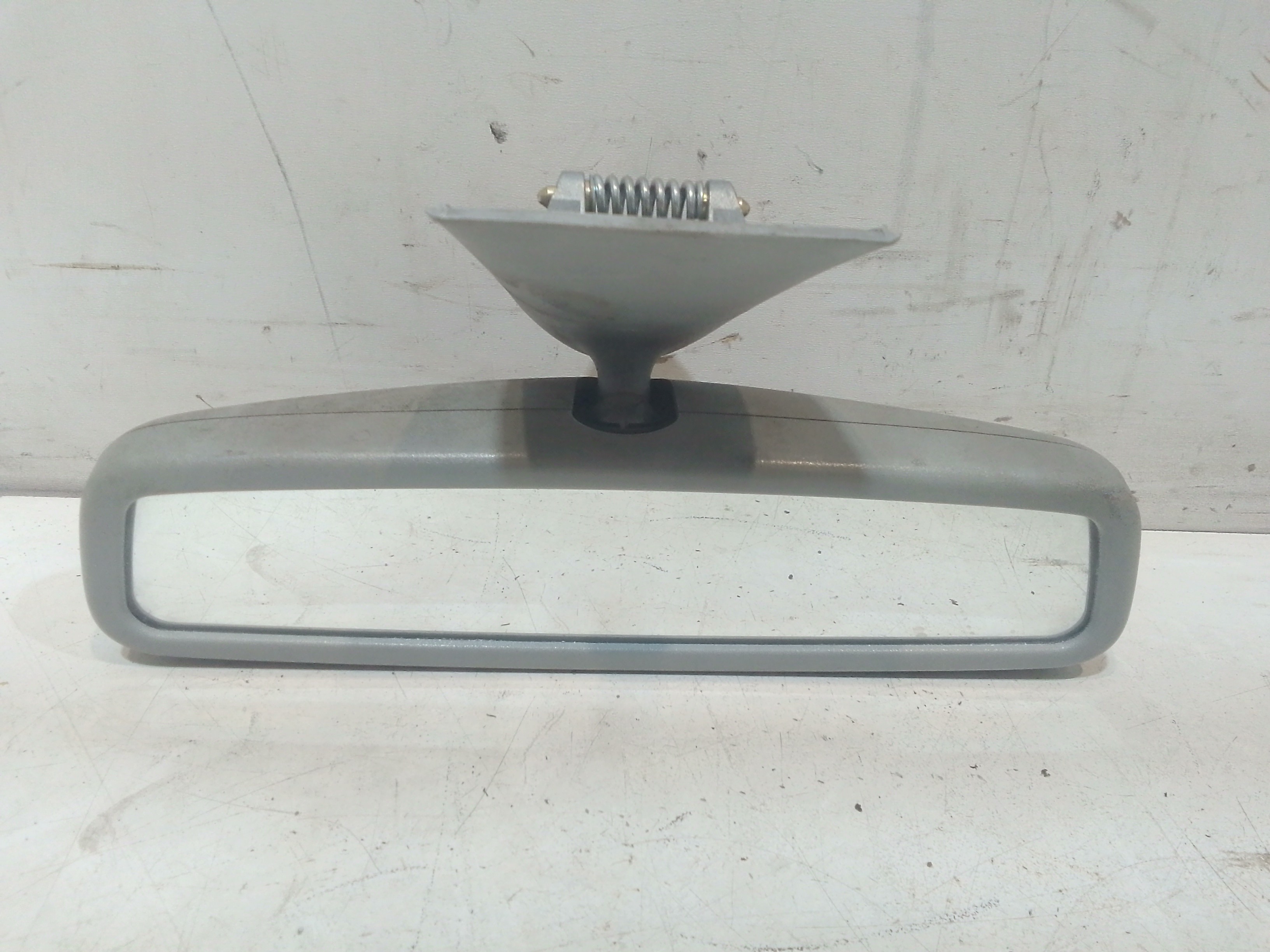 Retrovisore Interno A2028101517 Usato