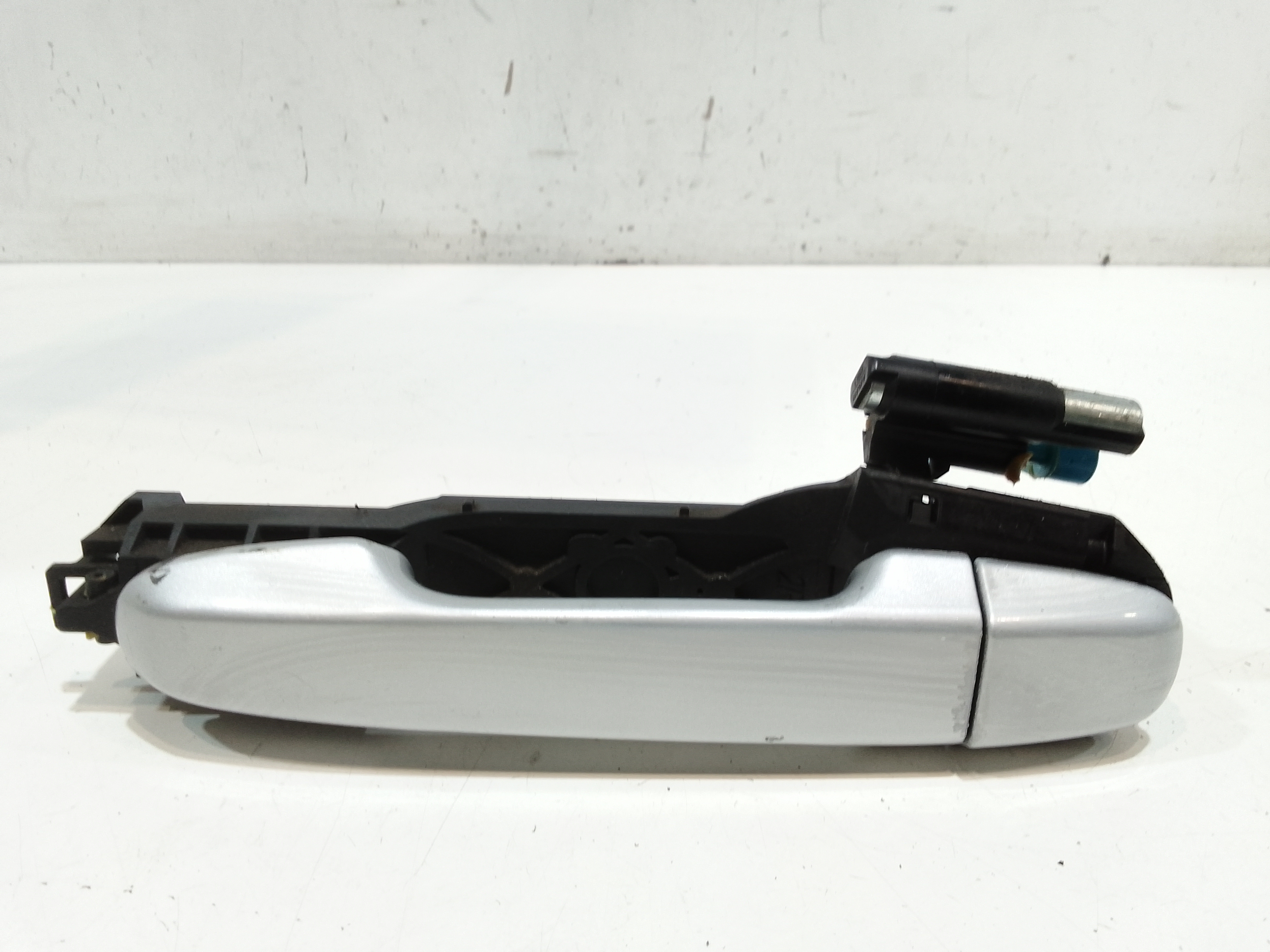 Maniglia Porta Post. Sinistro Usato