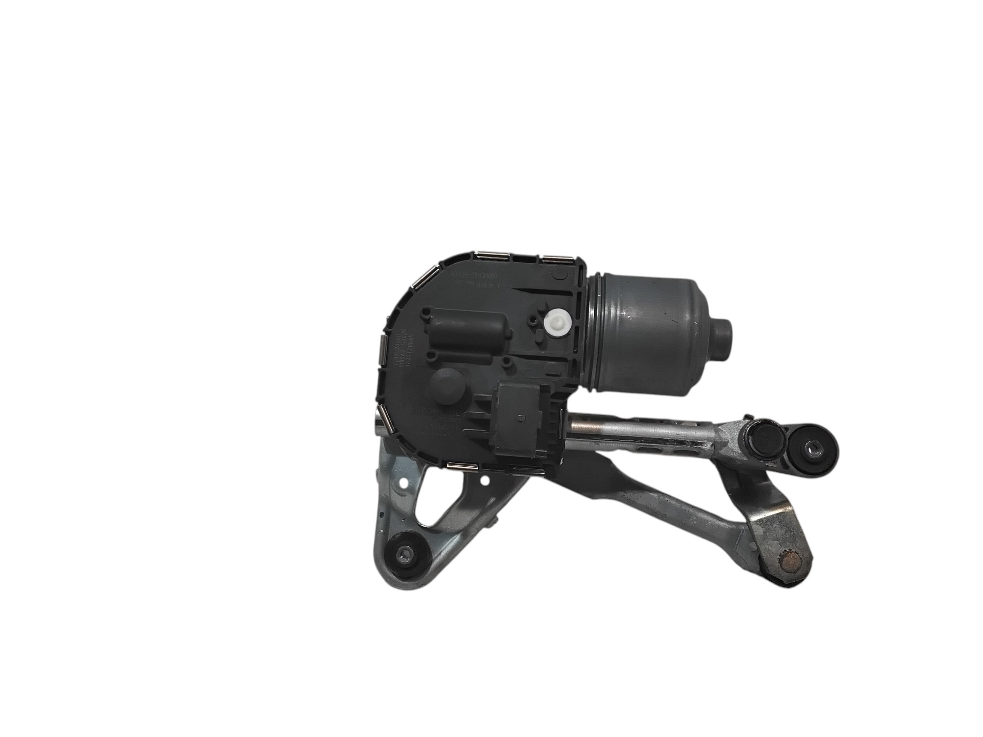 Motorino Tergiparabrezza Compl. Usato