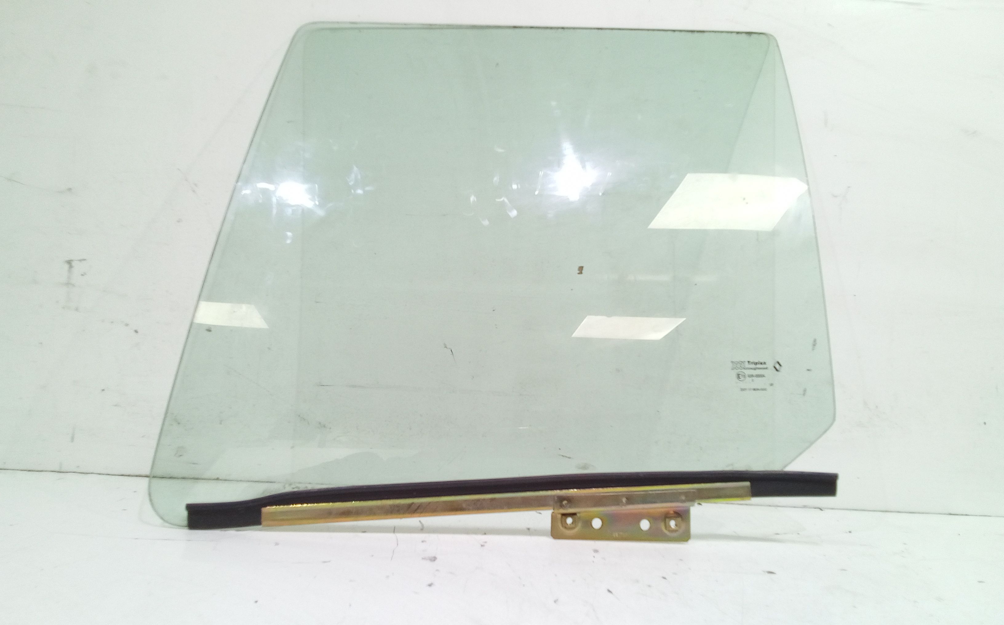 Scendente Porta Post. Sinistro Usato