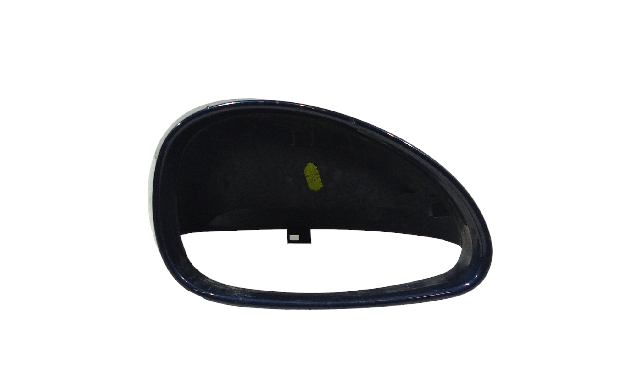 Calotta Retrovisore Est. Destro 815285 Usato