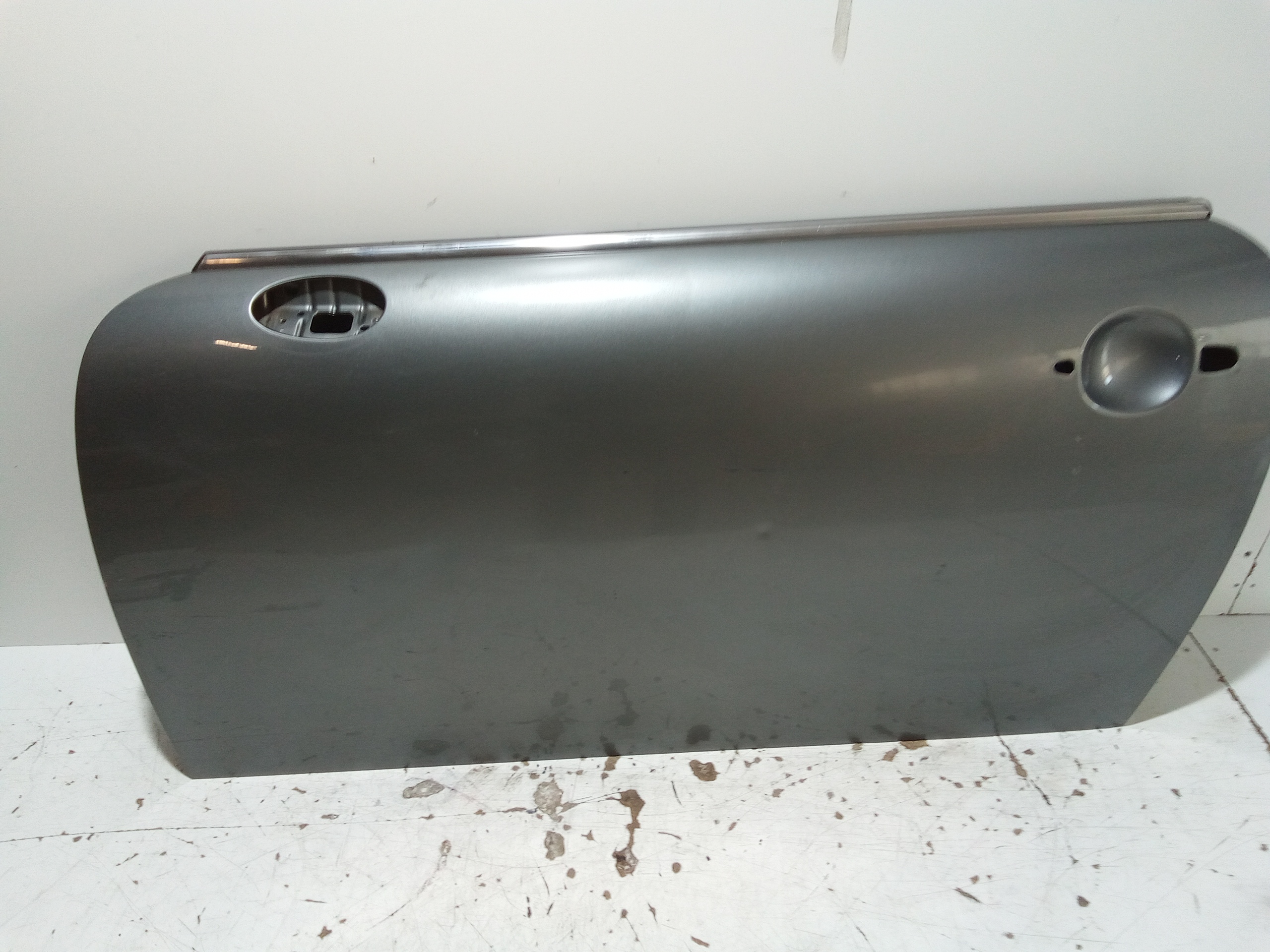 Porta Ant. Sinistro 41002755935 Usato