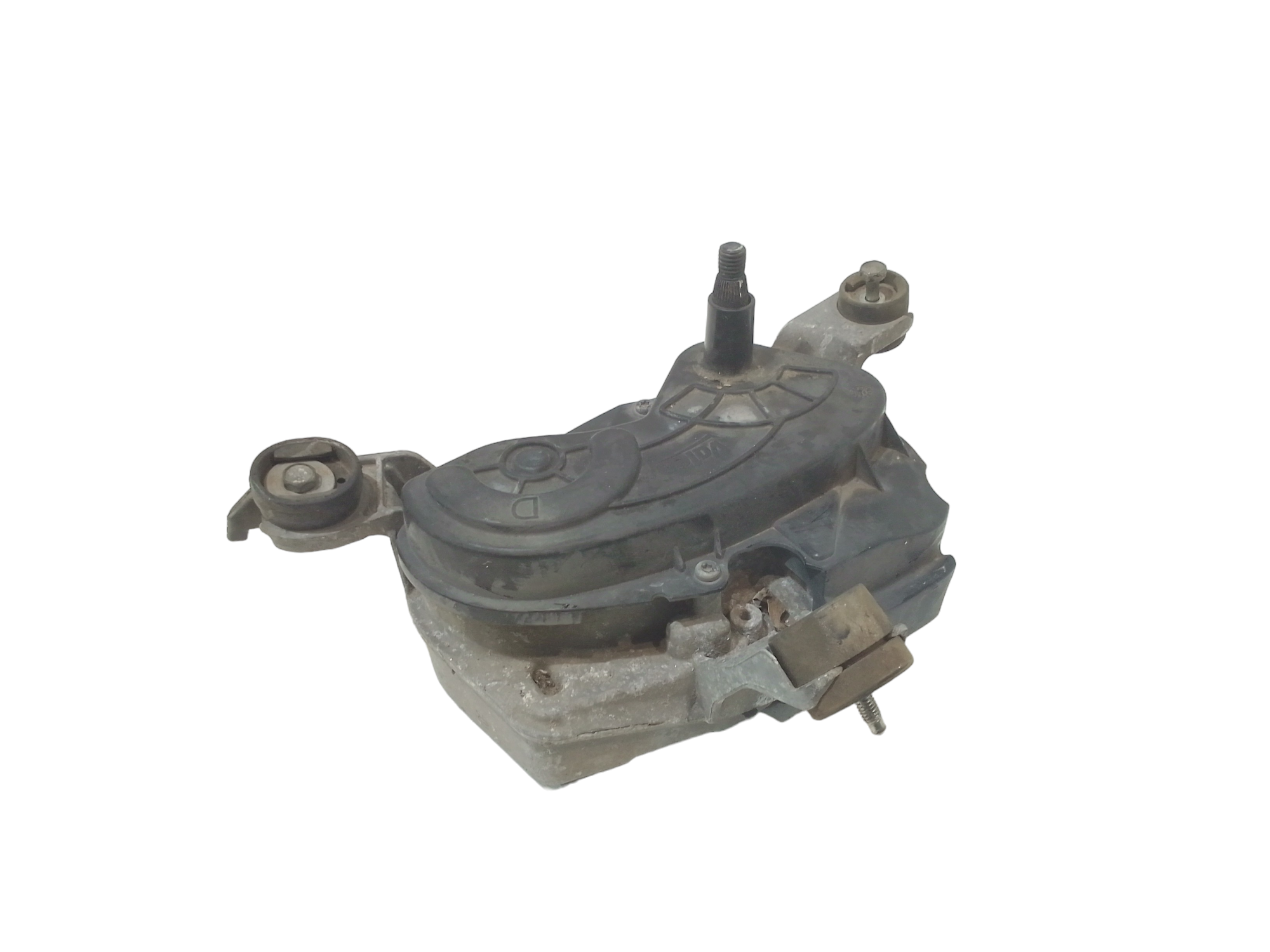 Motorino Tergiparabrezza Usato