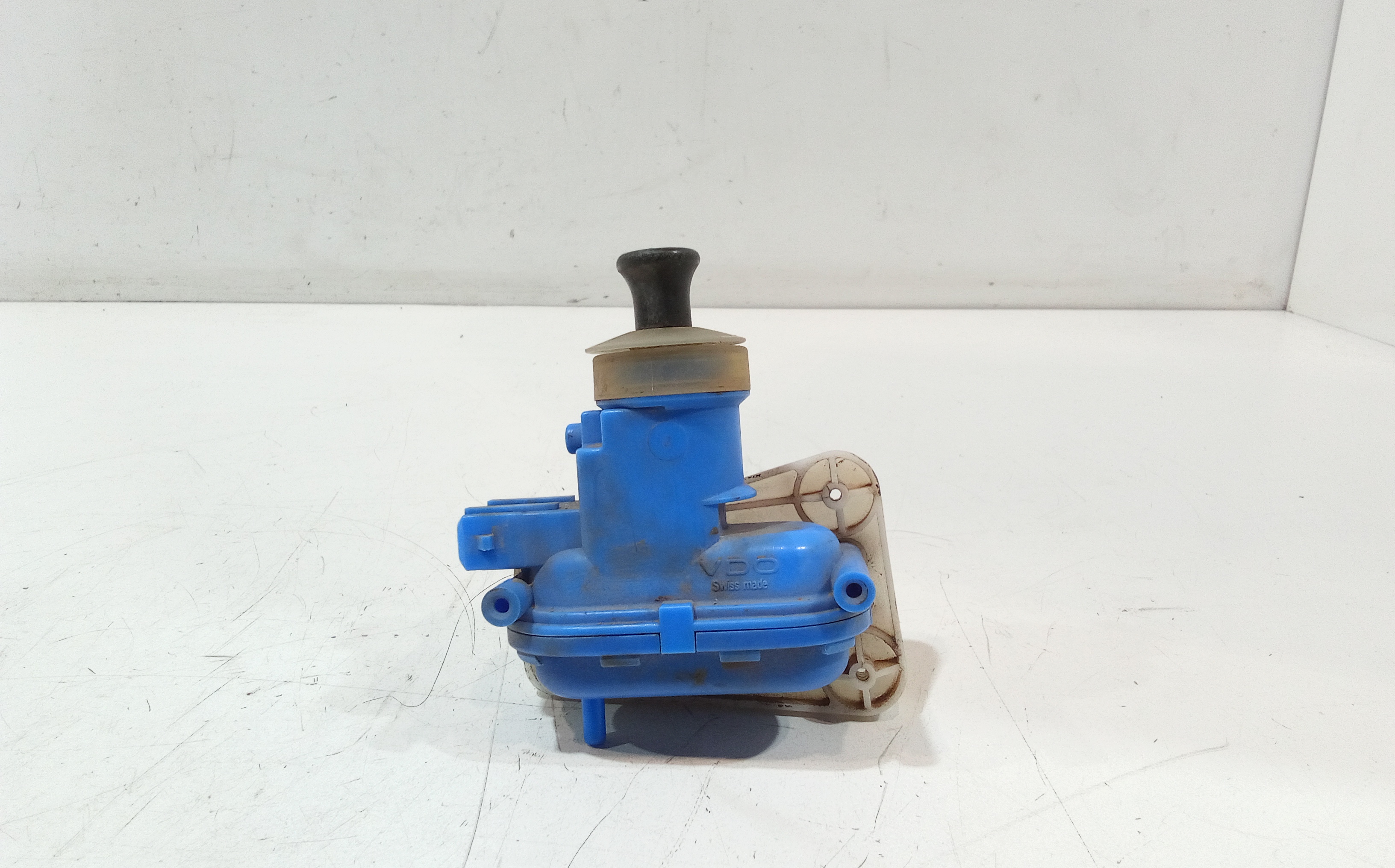 Serratura Chiusura C.zta Porta Ant. Sinistro Usato