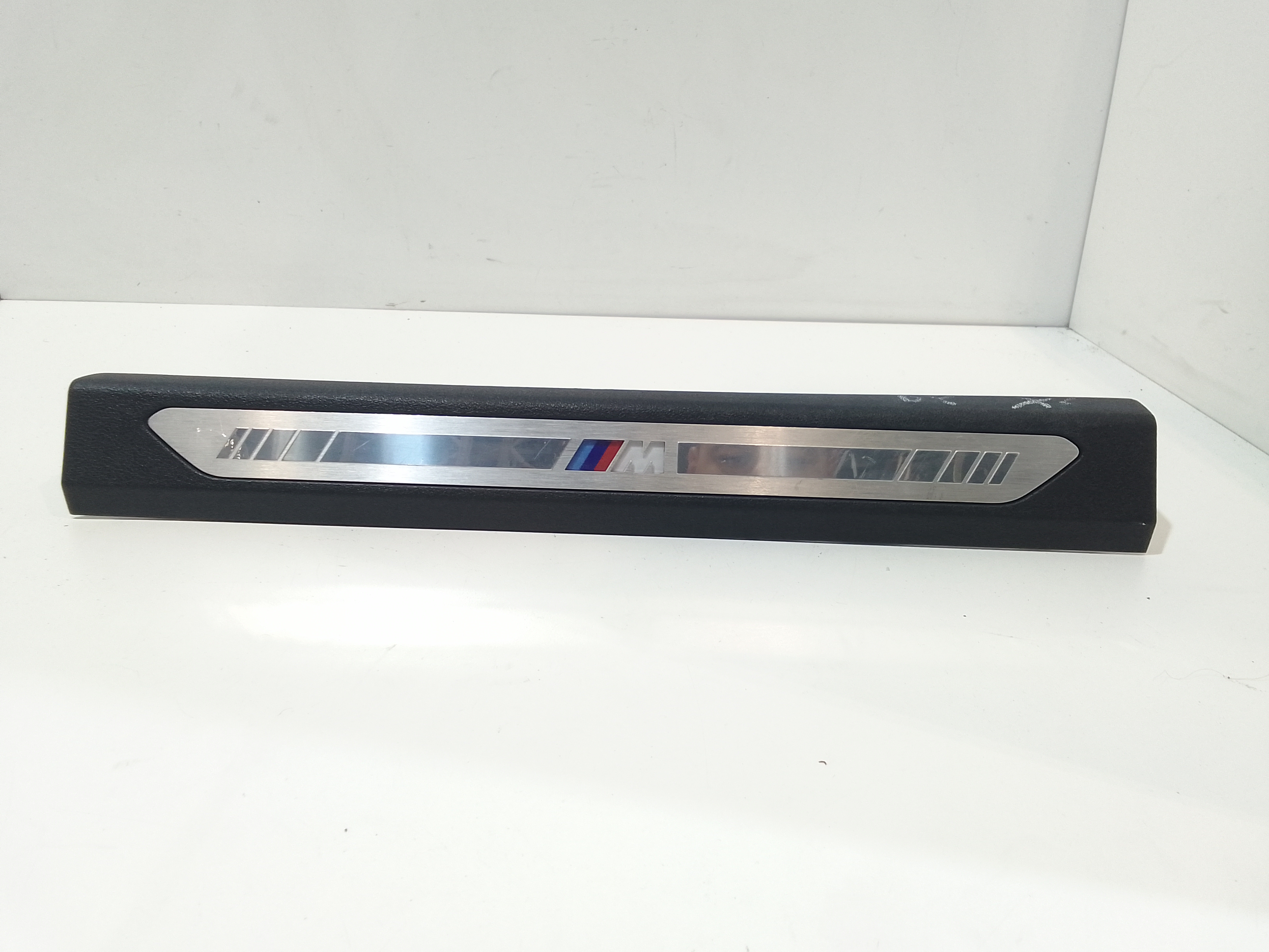 Rivestimento Int. Battitacco Ant. Dx Usato