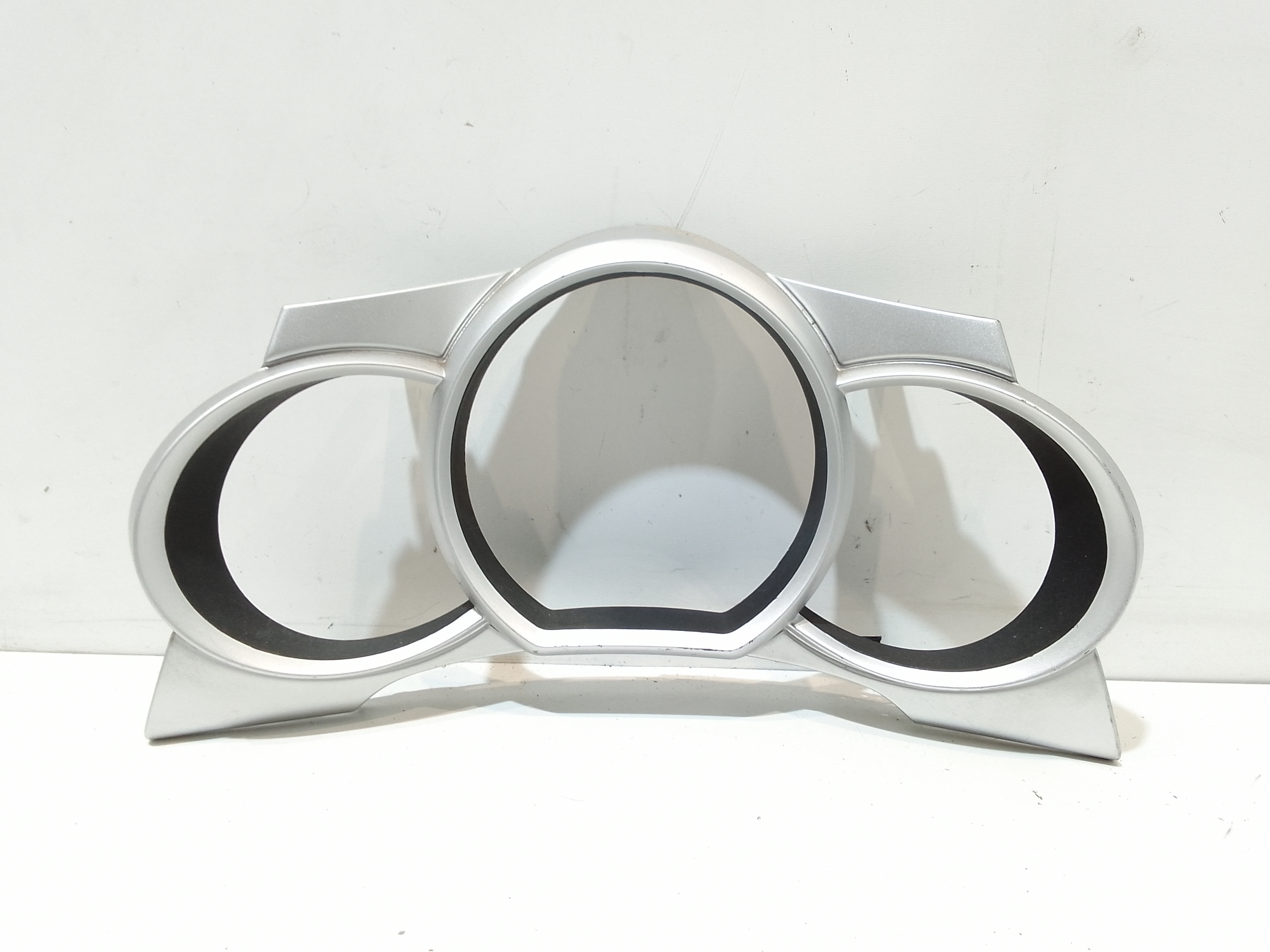 Cornice Portastrumenti Usato