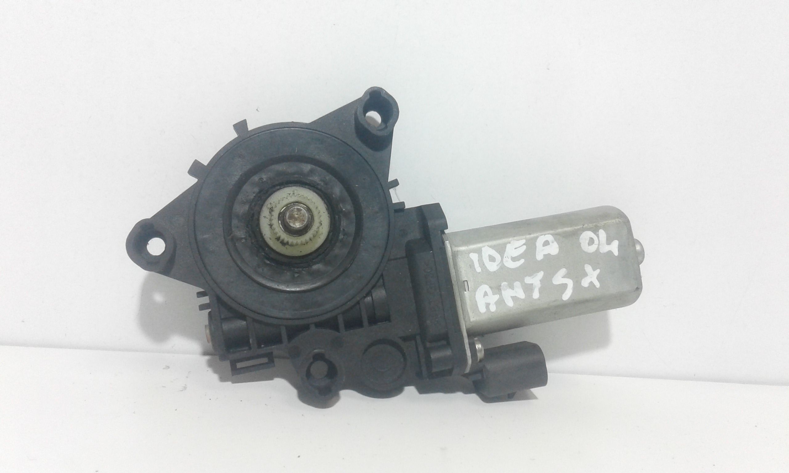 Motorino Alzacristallo Porta Ant. Sinistro 46841277 Usato