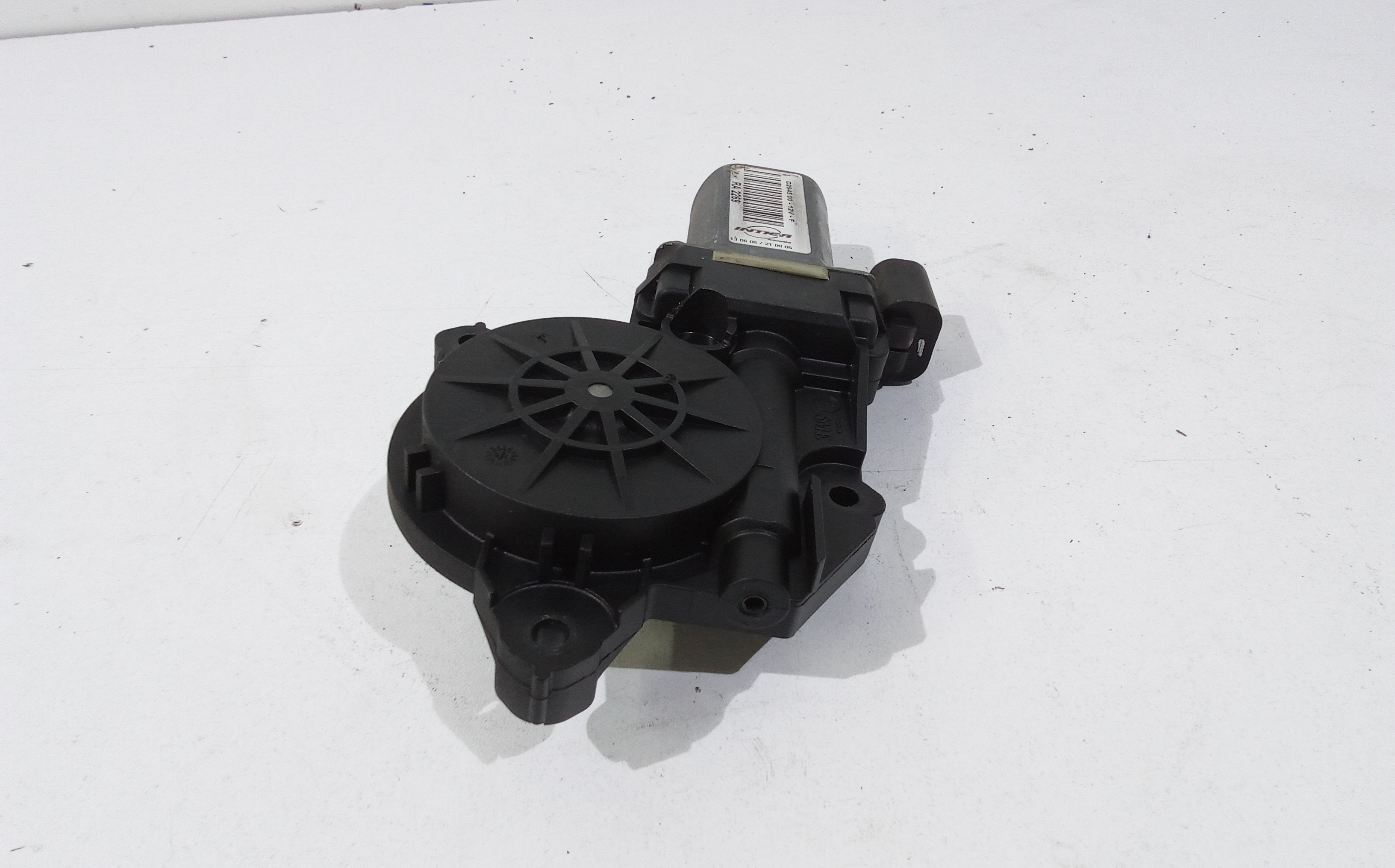 Miniatura 8