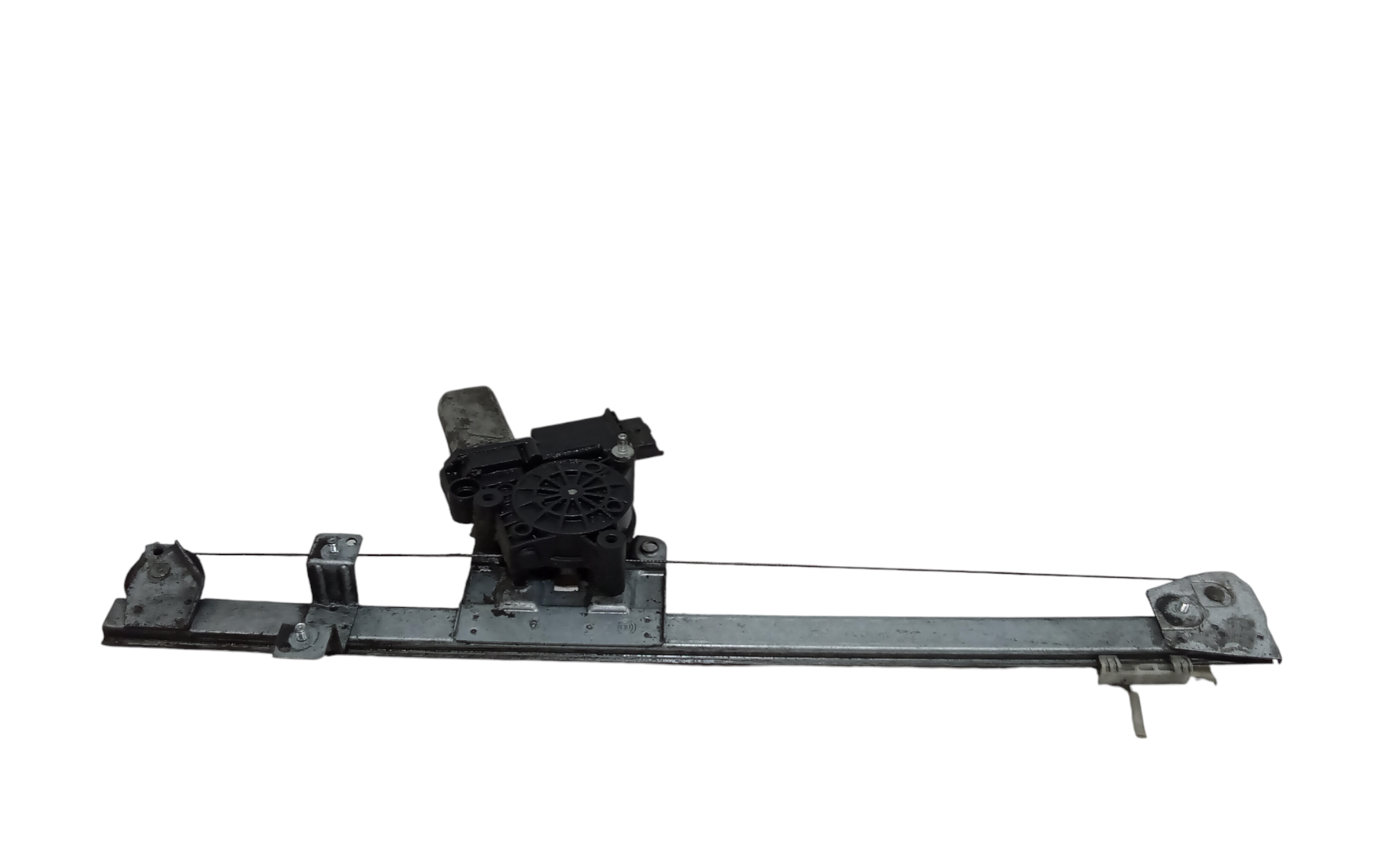 Alzacristallo Porta Ant. Destro Usato