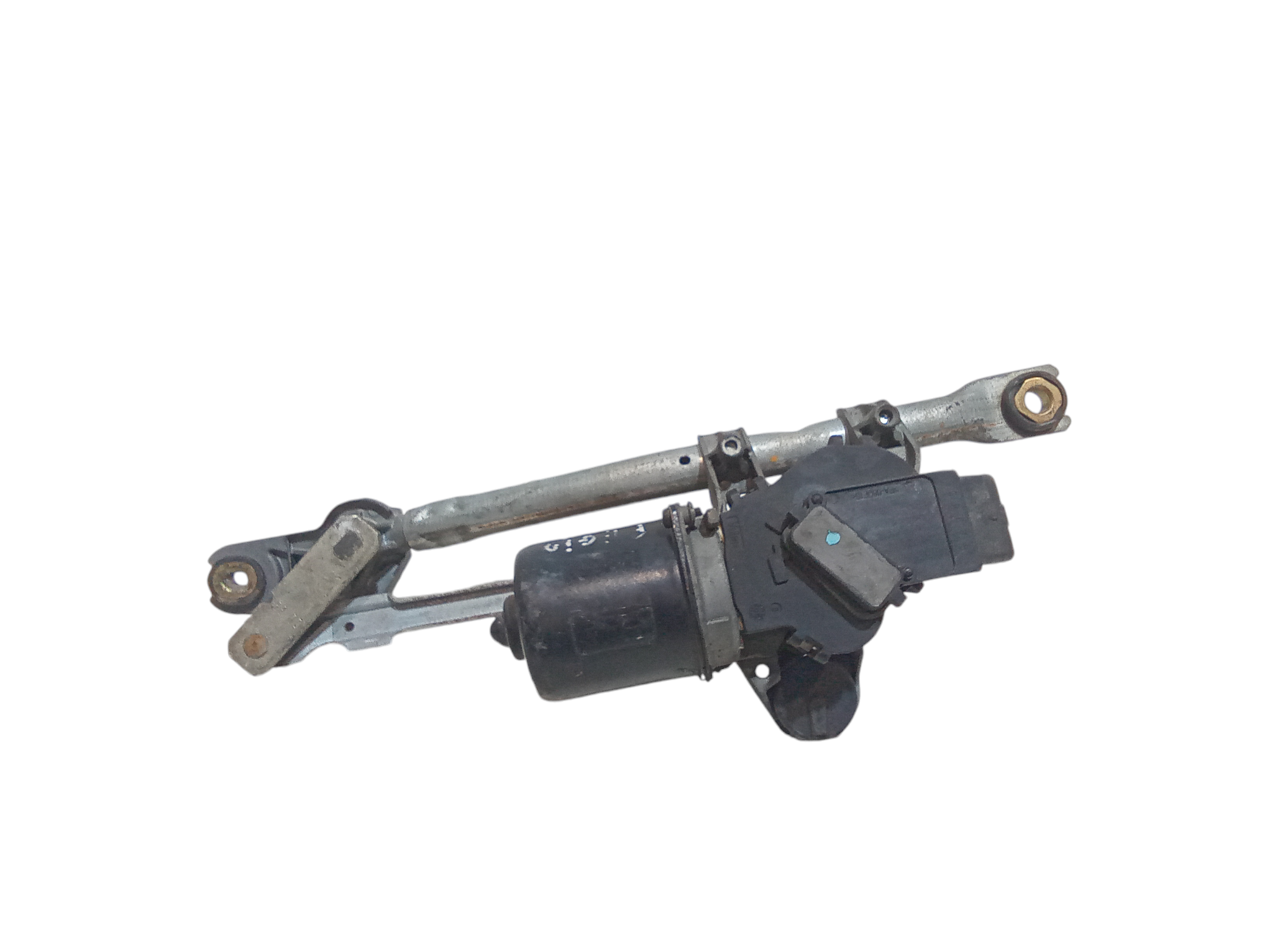 Motorino Tergiparabrezza Compl. Usato