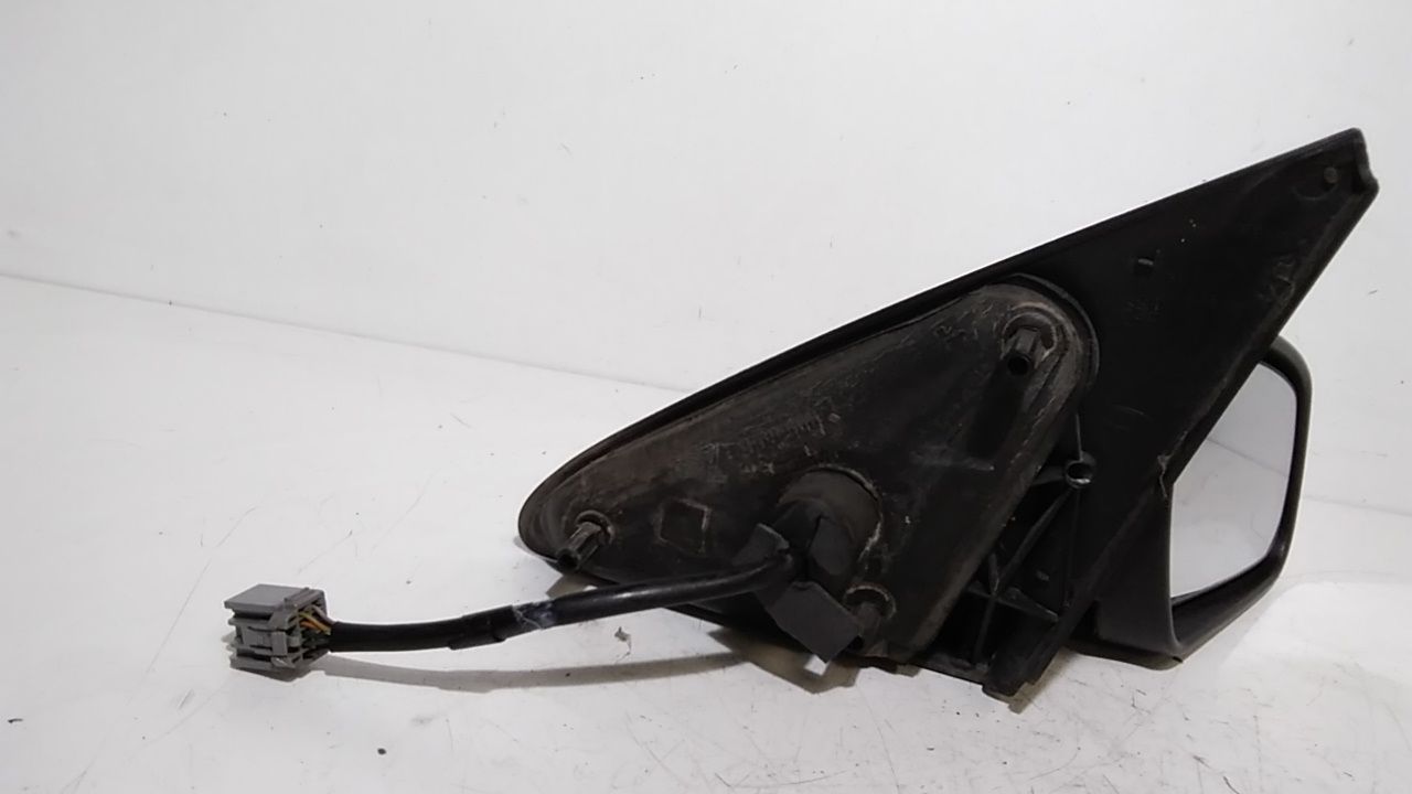 Retrovisore Est. Destro Usato