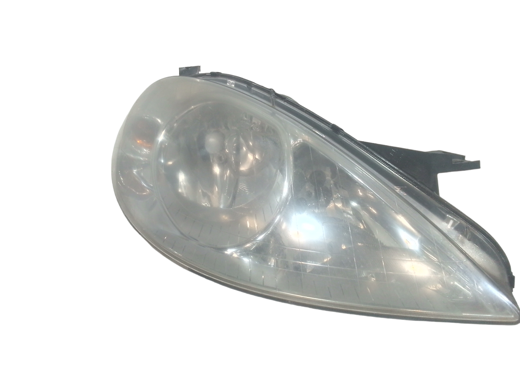 Proiettore Destro A1698200261 Usato