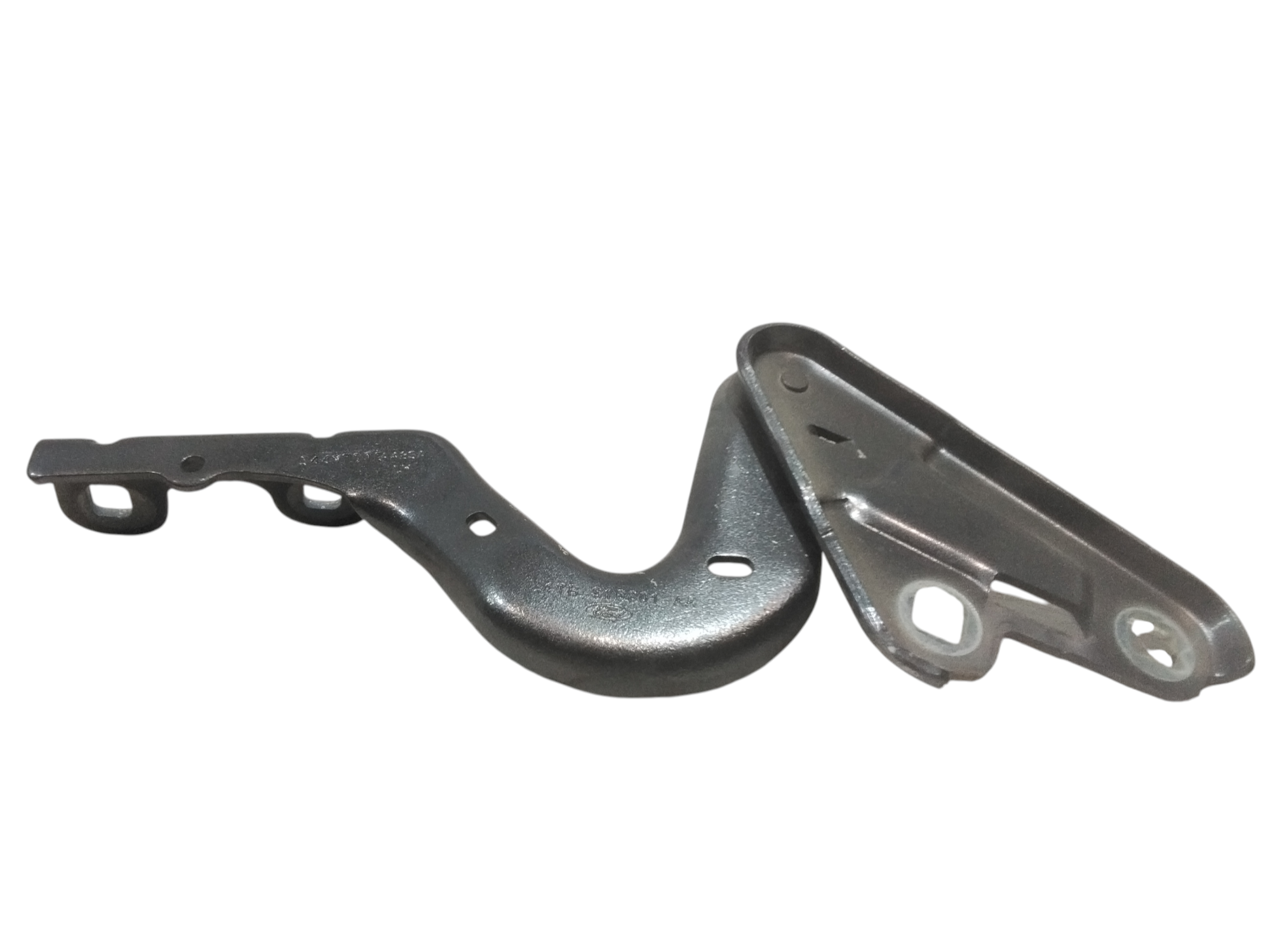 Cerniera Cofano Ant. Sinistro 2396420 Usato